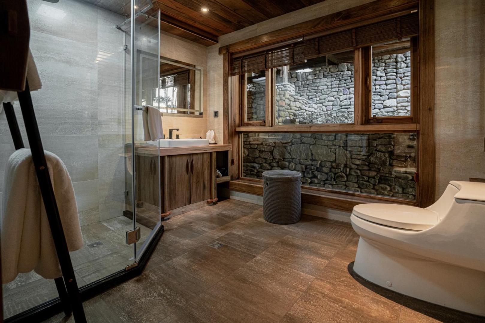 Homestead Hideaway