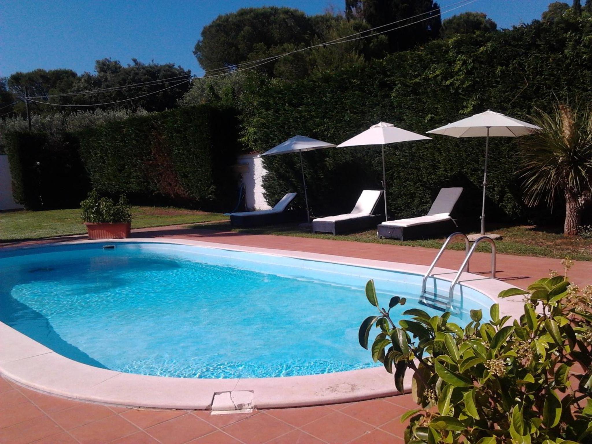 B&B A Casa Di Joy