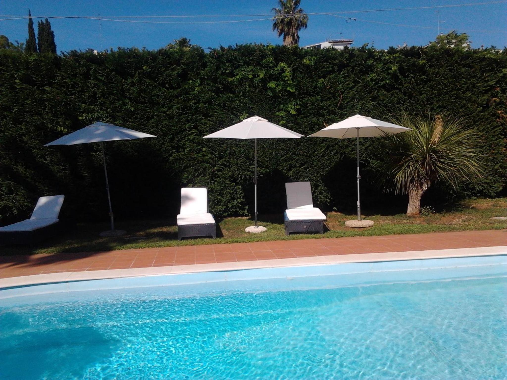 B&B A Casa Di Joy
