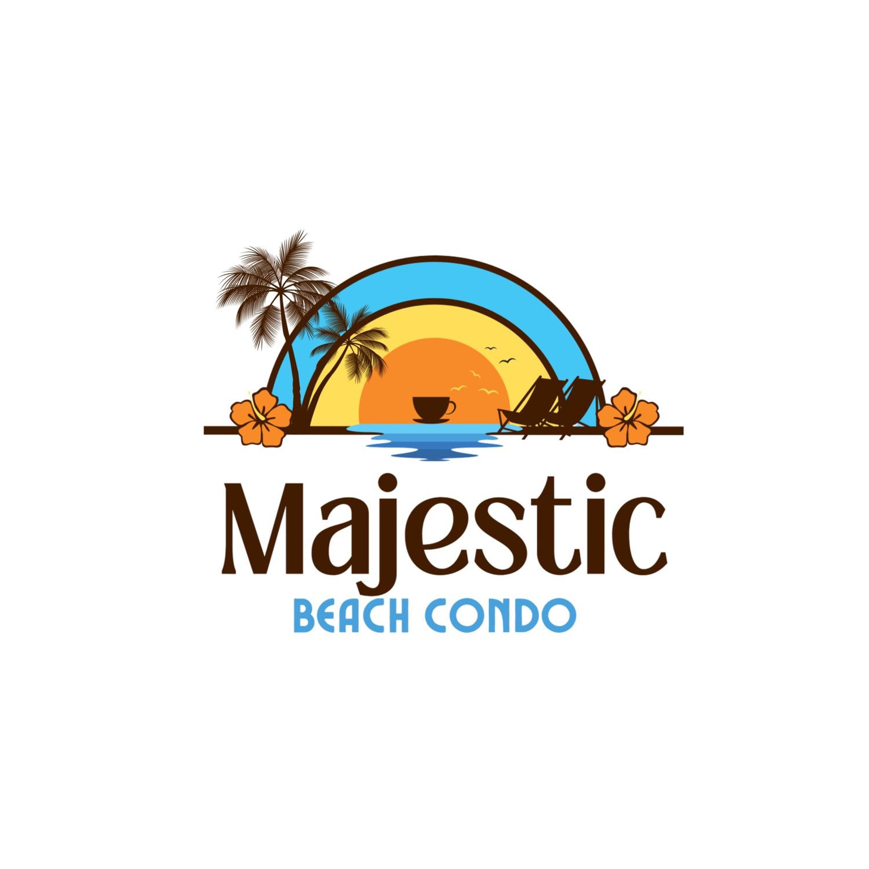 Majestic Beach Condo in Beachfront Resort in St Pete Beach
