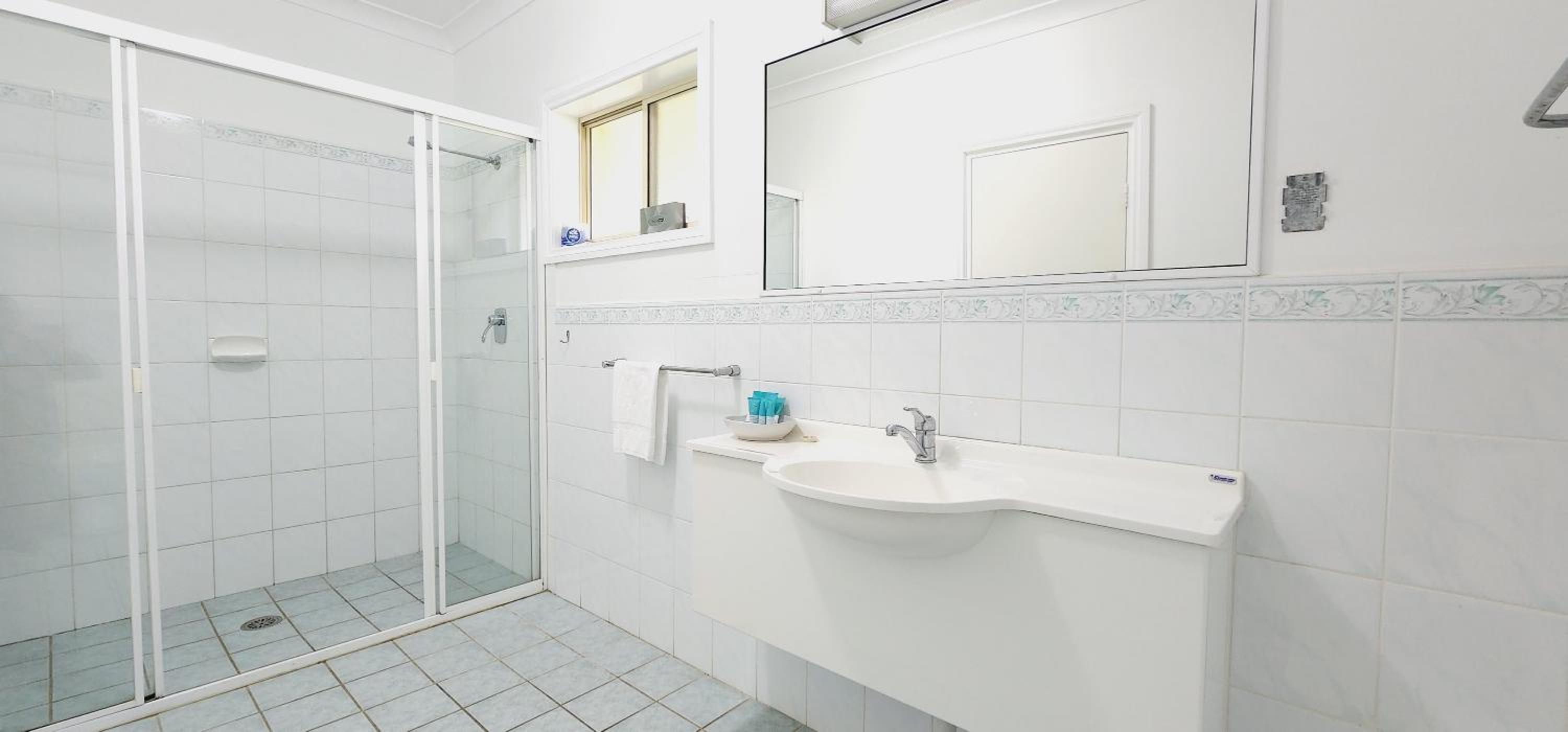 Golf Club Motor Inn Wingham