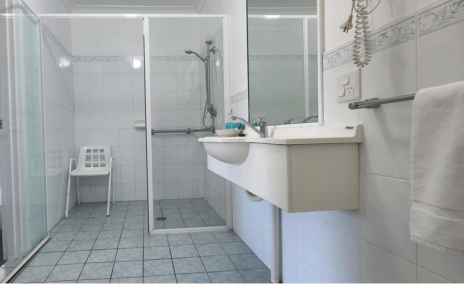 Golf Club Motor Inn Wingham