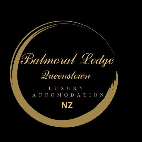 Balmoral Lodge