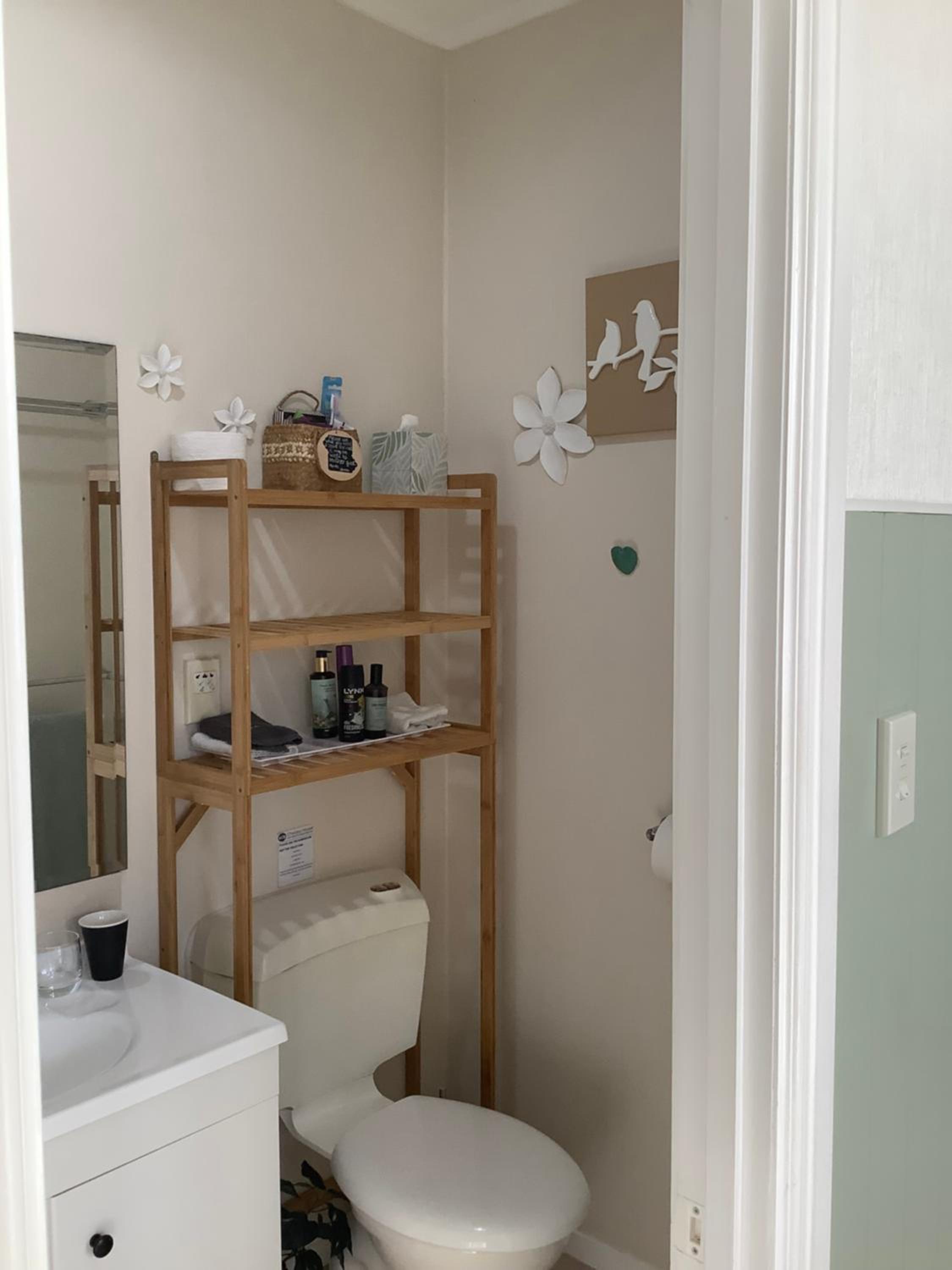 Chelsea House Bed & Breakfast