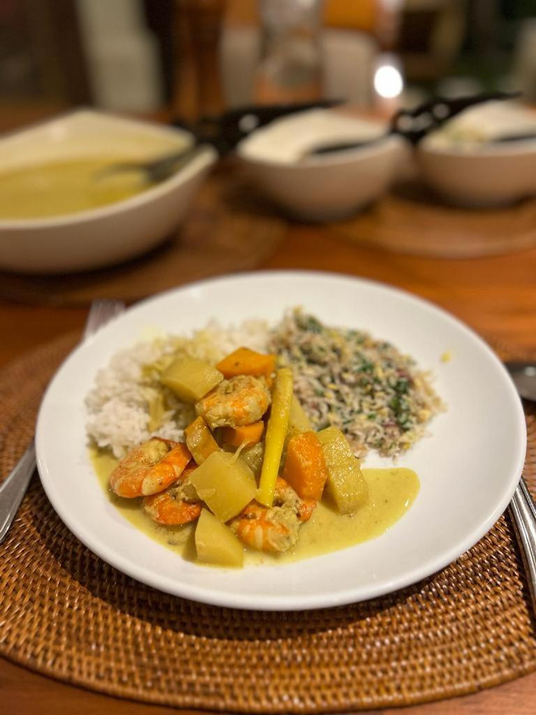 Photo 43