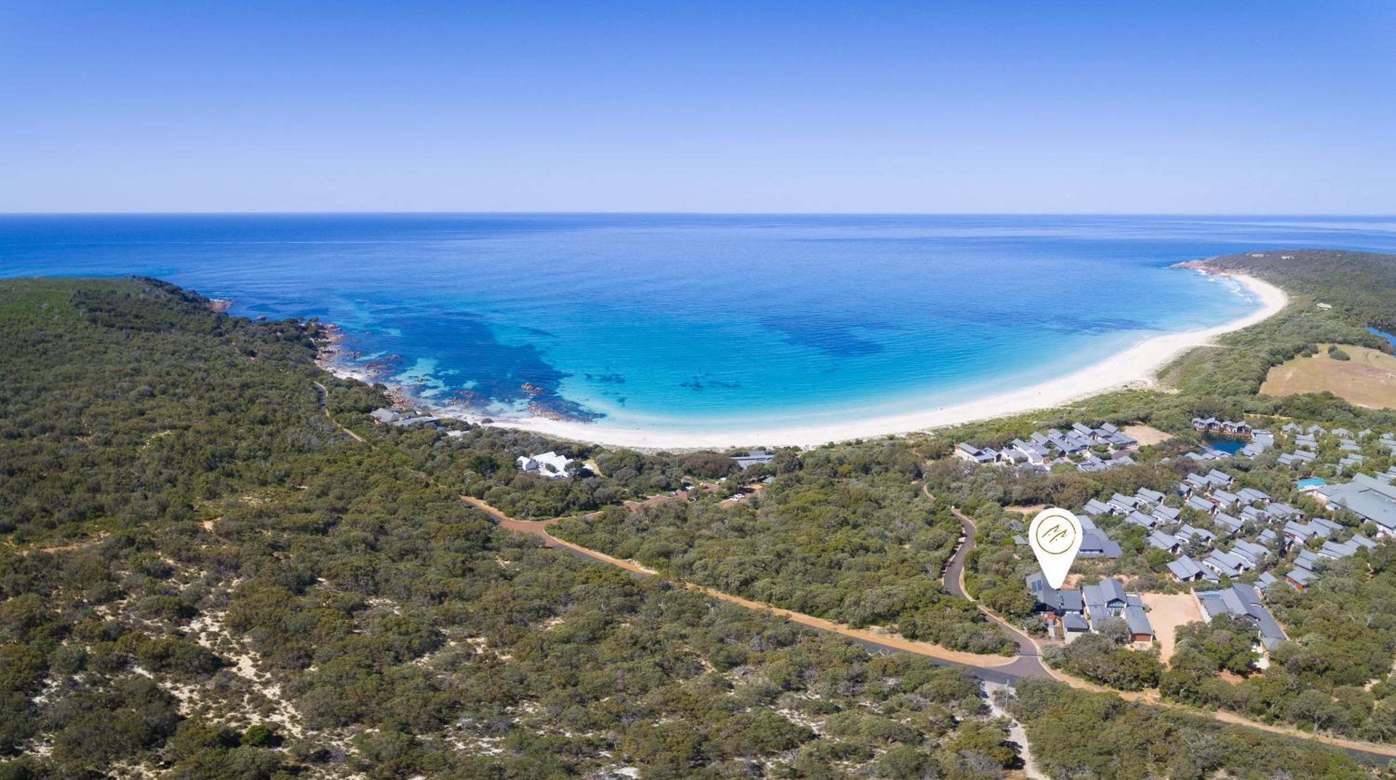 Panorama I Private Properties