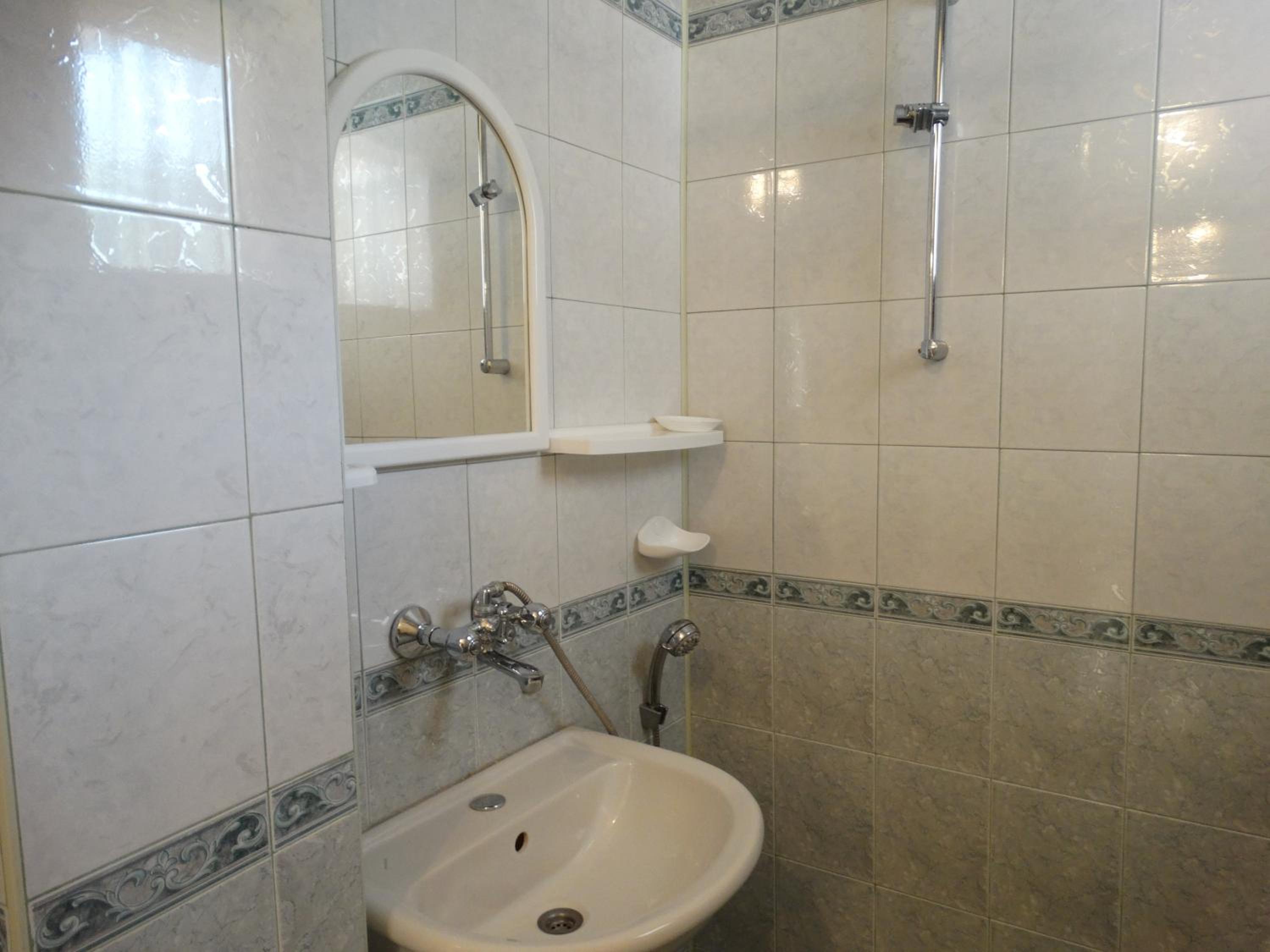 Guest House Maria