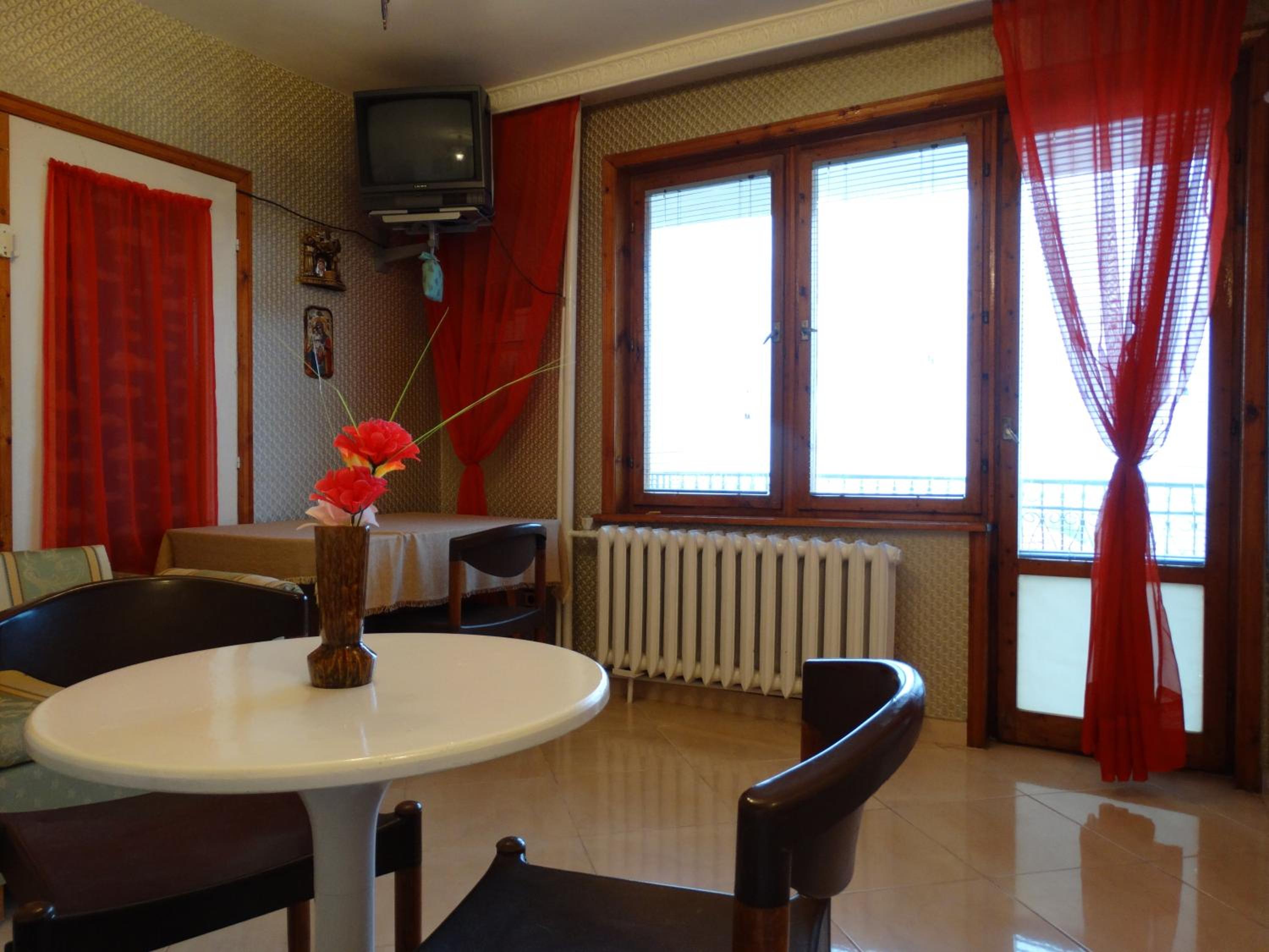 Guest House Maria