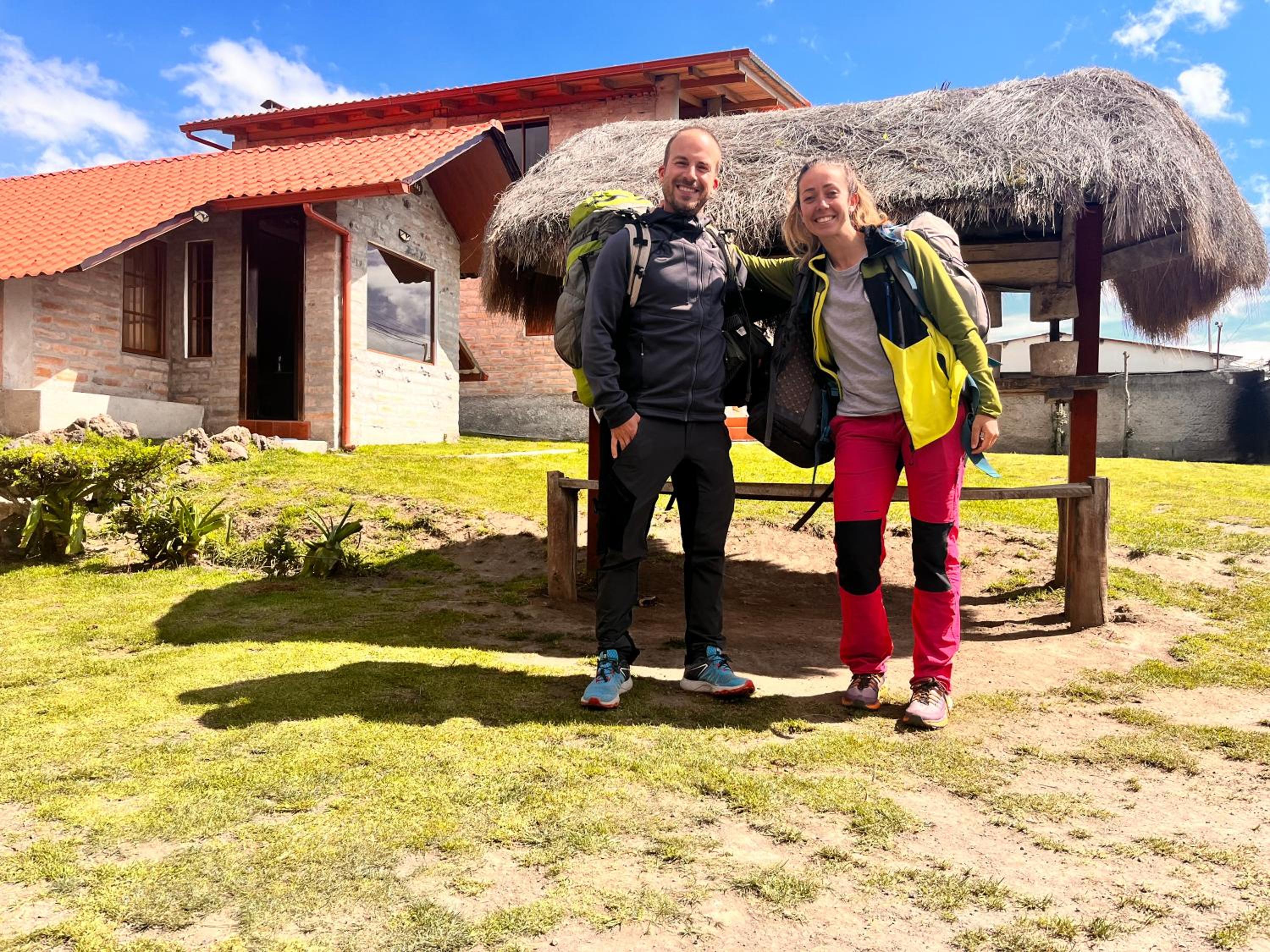 Mateospaxi