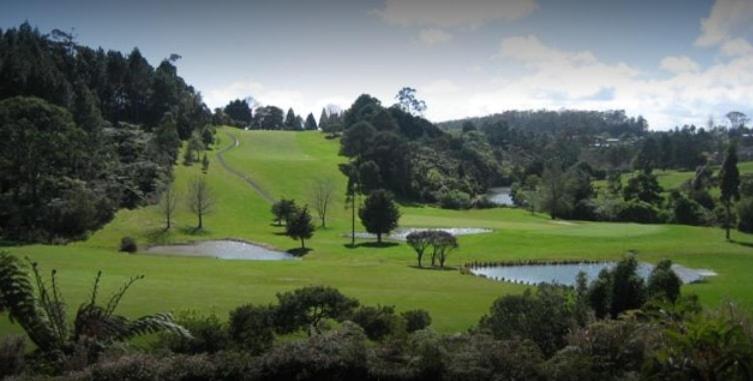 TuiRidge Tutukaka view 4