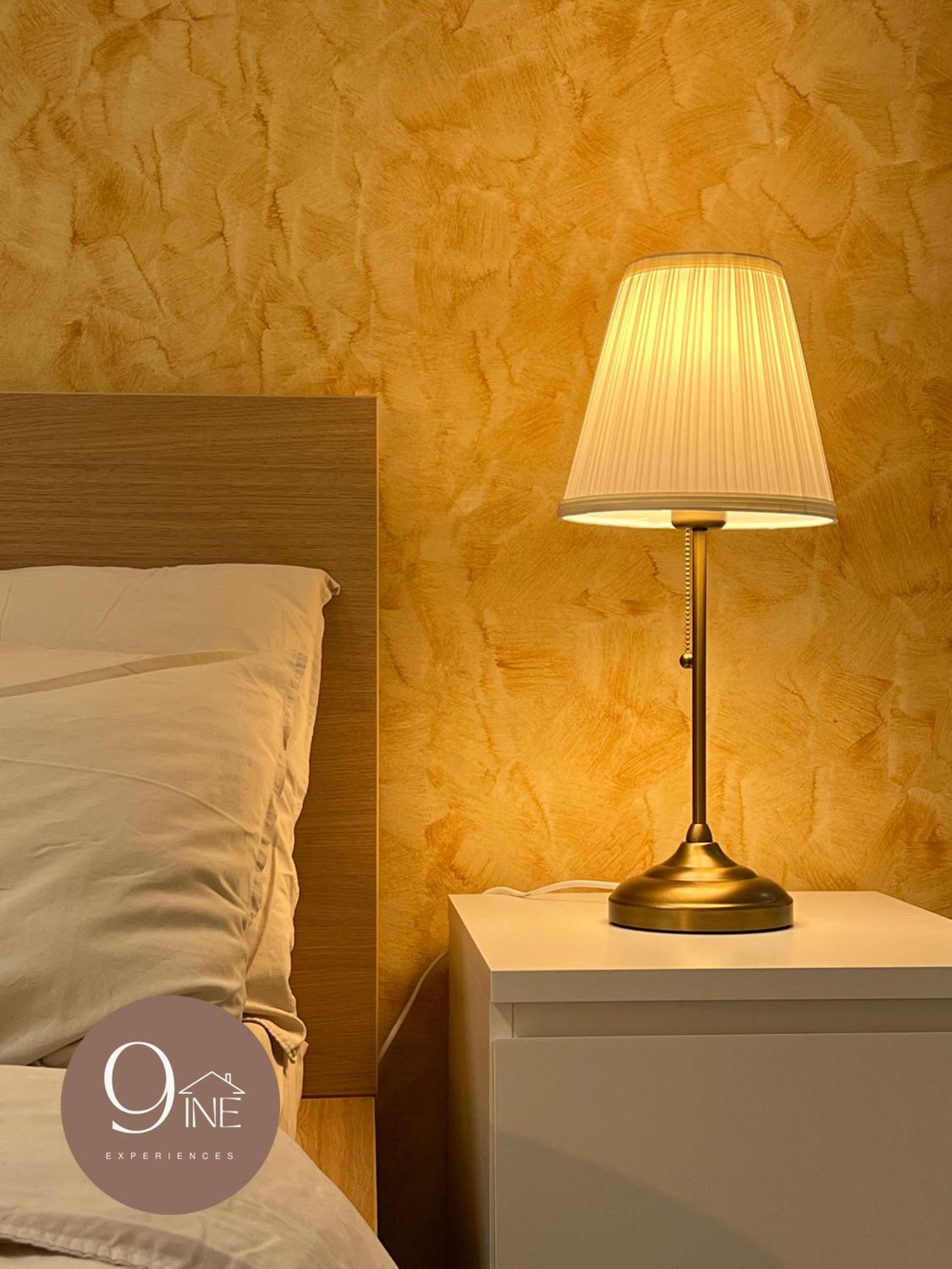TF012 - Residence Sunway Velocity