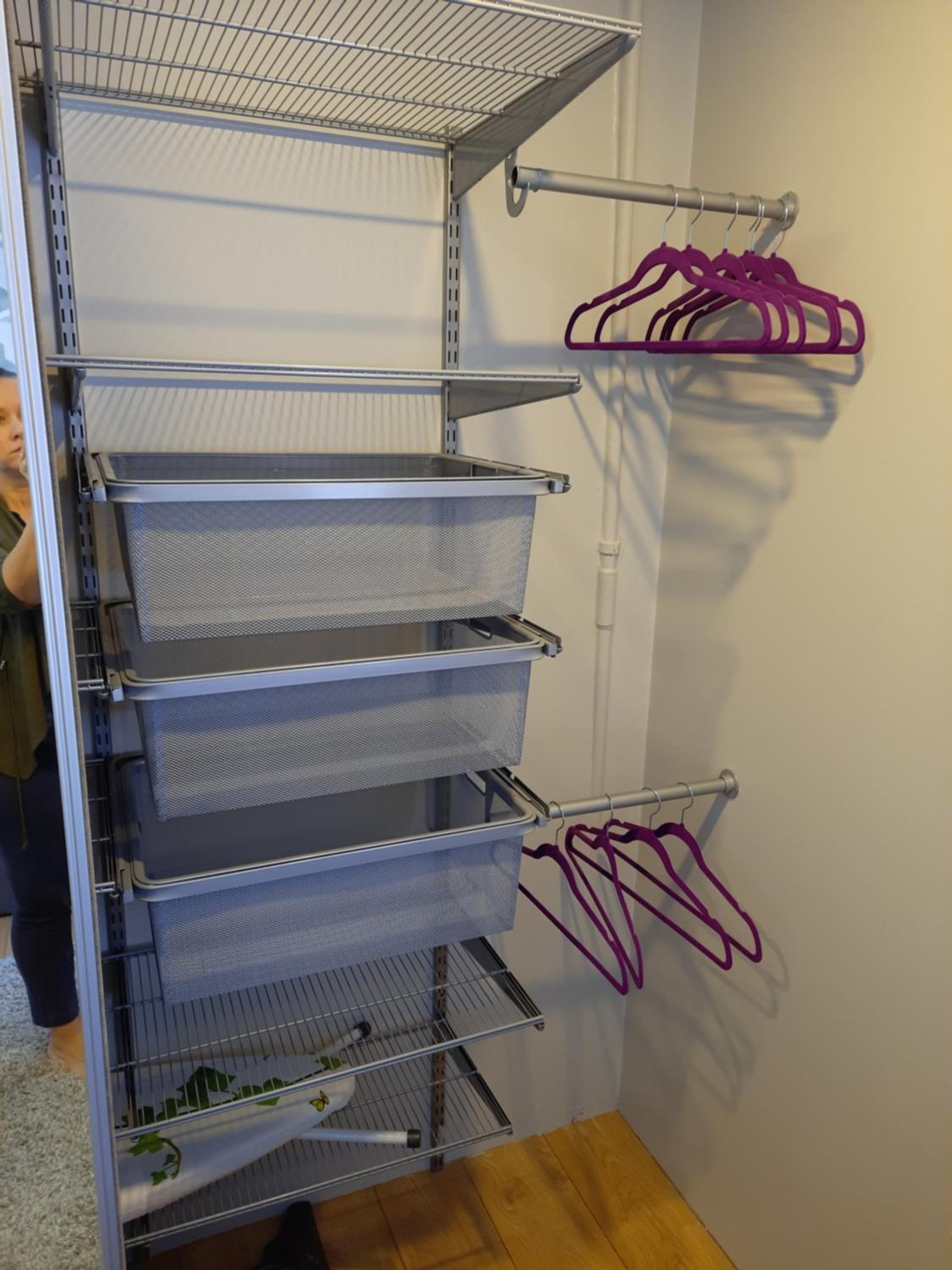 Centrum Bridge Apartment