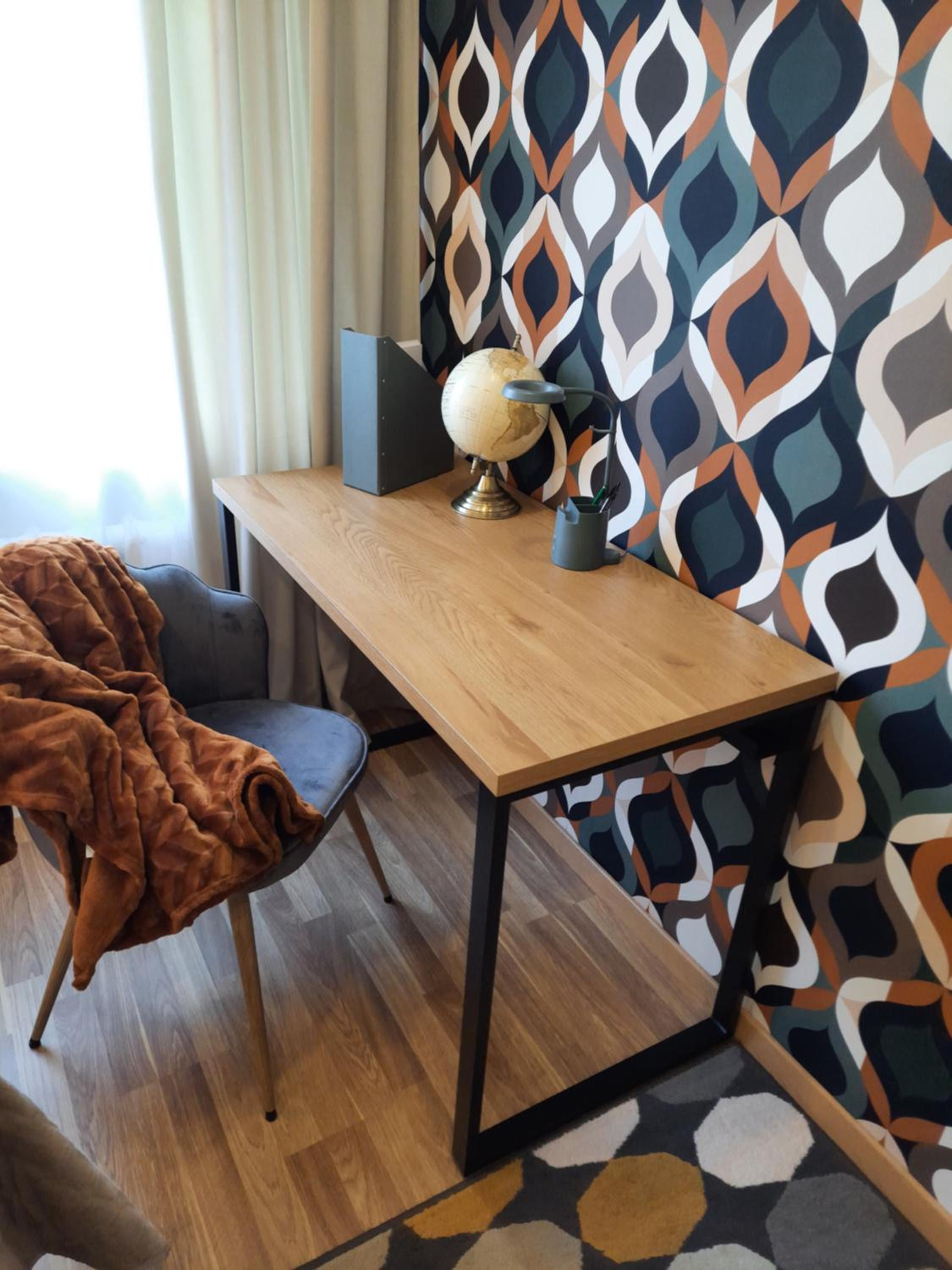 Centrum Bridge Apartment