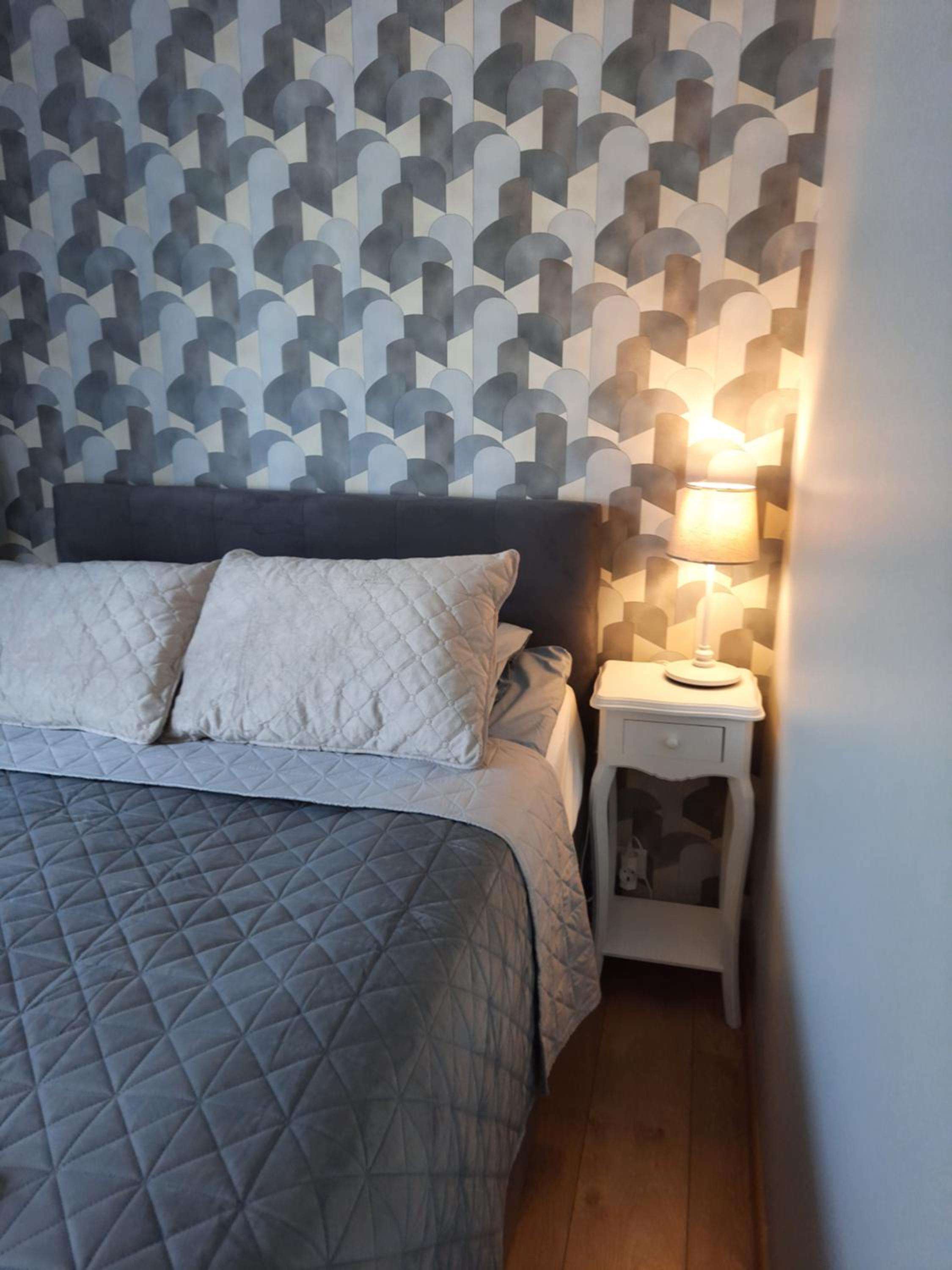 Centrum Bridge Apartment