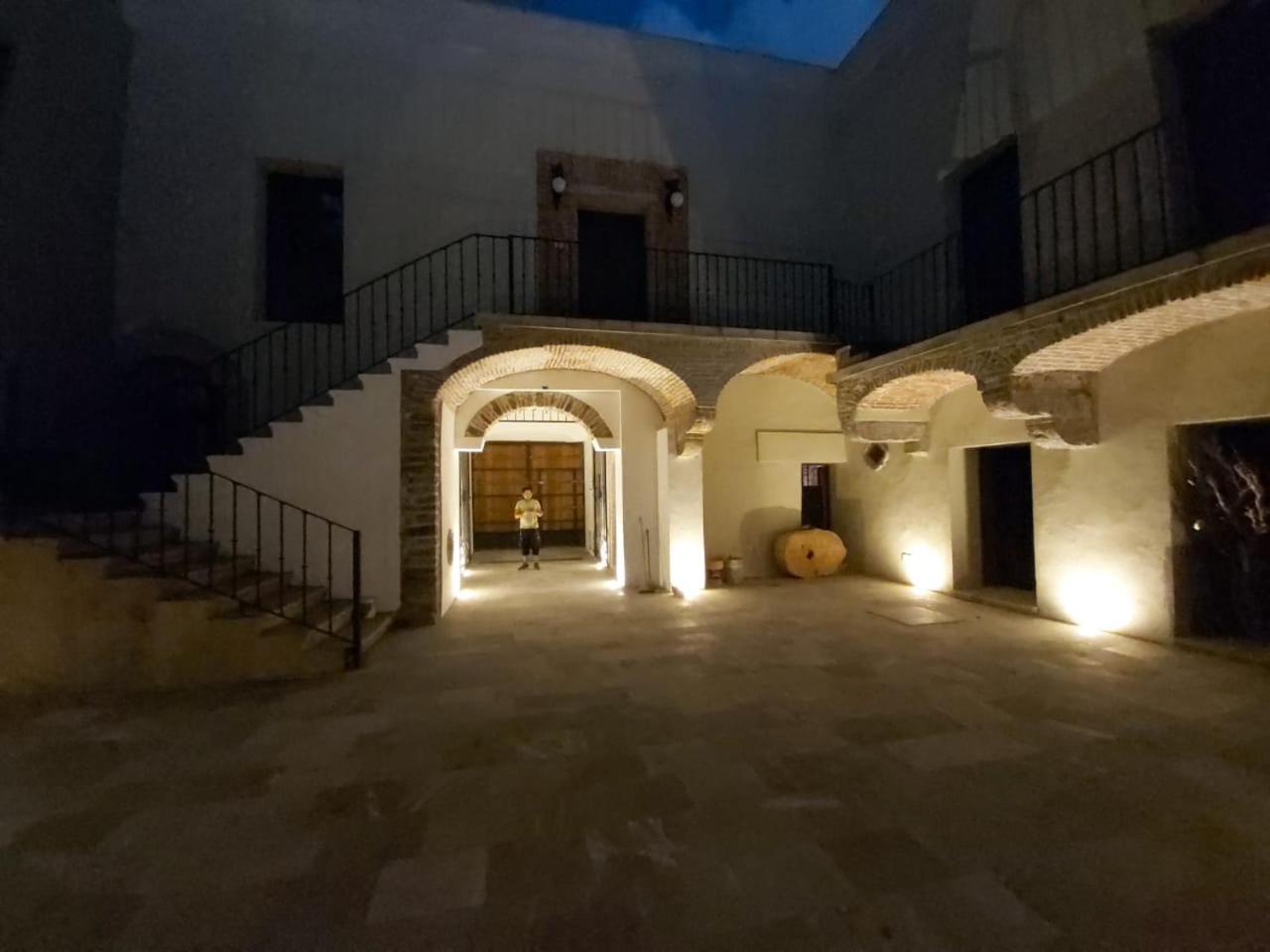 Photo 29