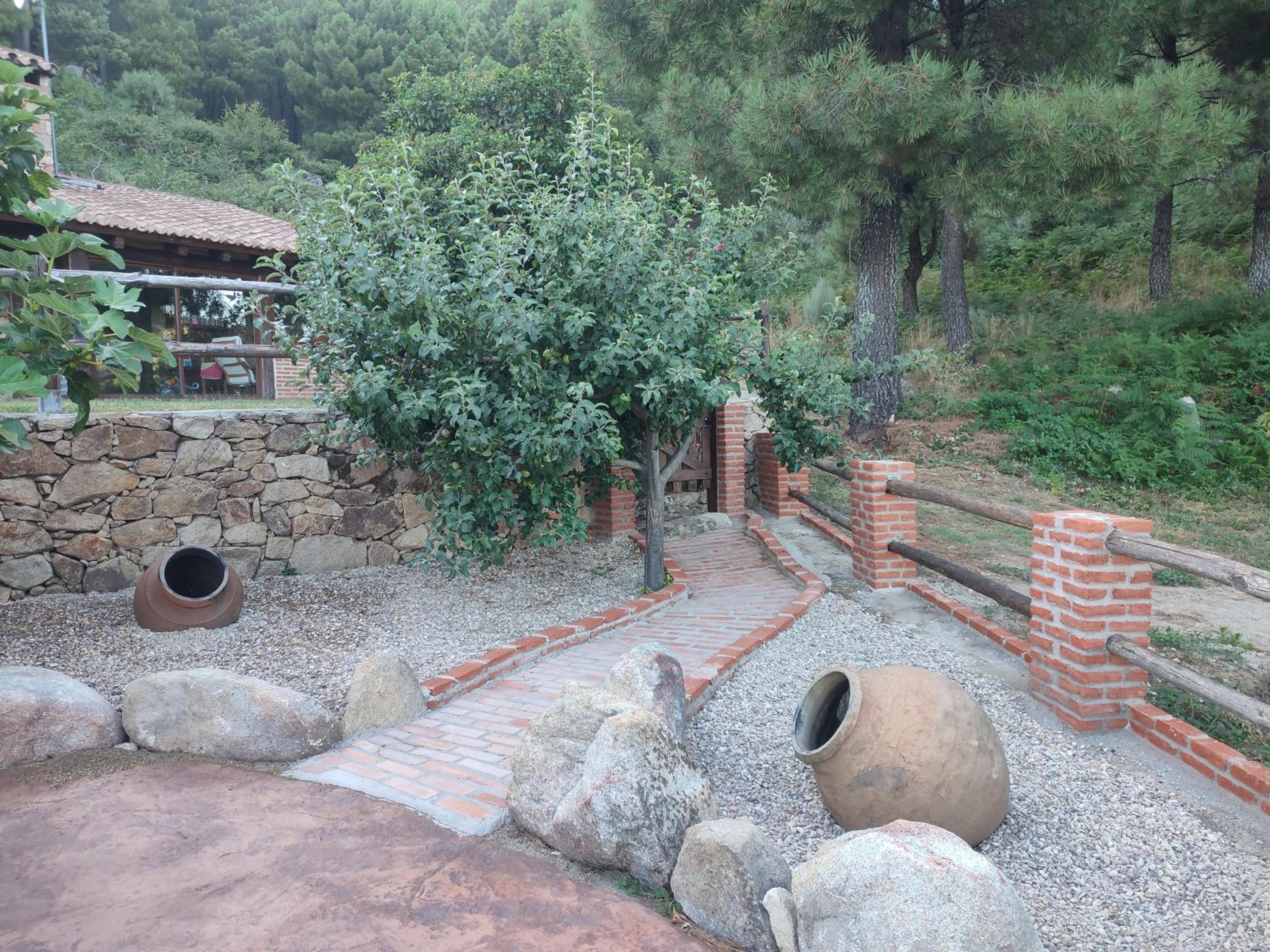 Photo 27