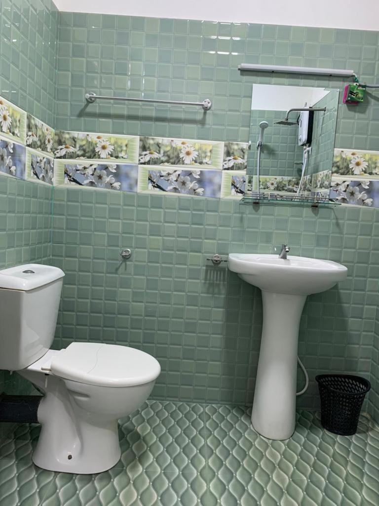 Photo 20
