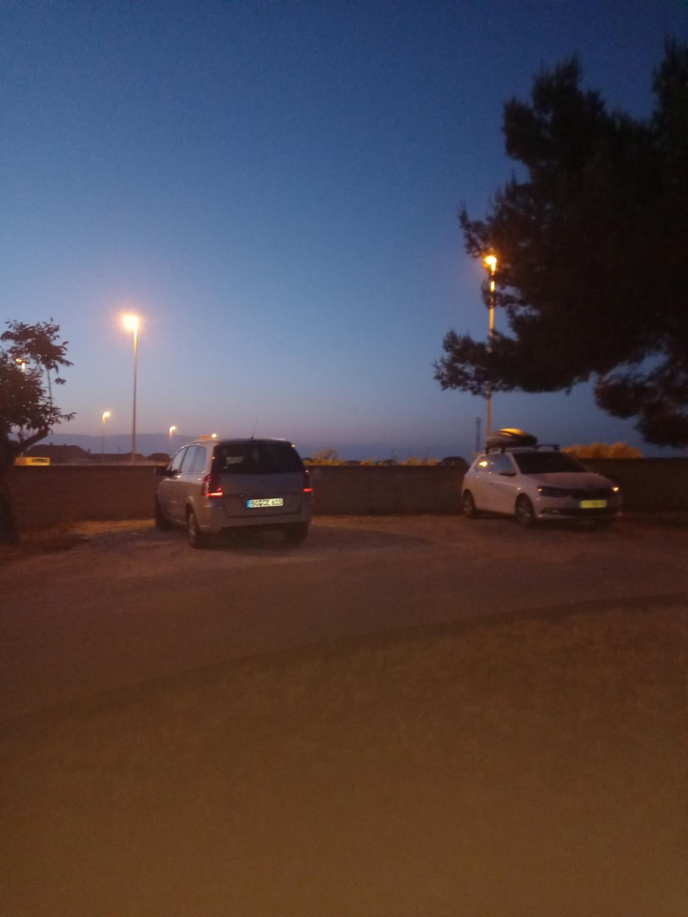 Photo 47