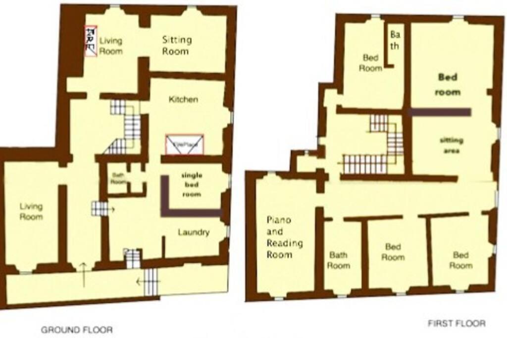 Photo 12