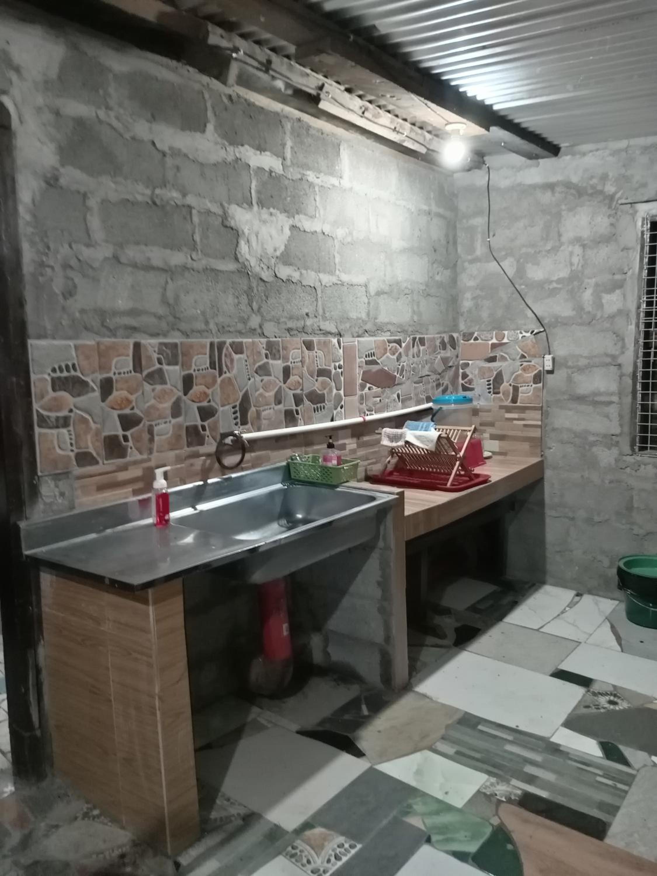 Photo 22