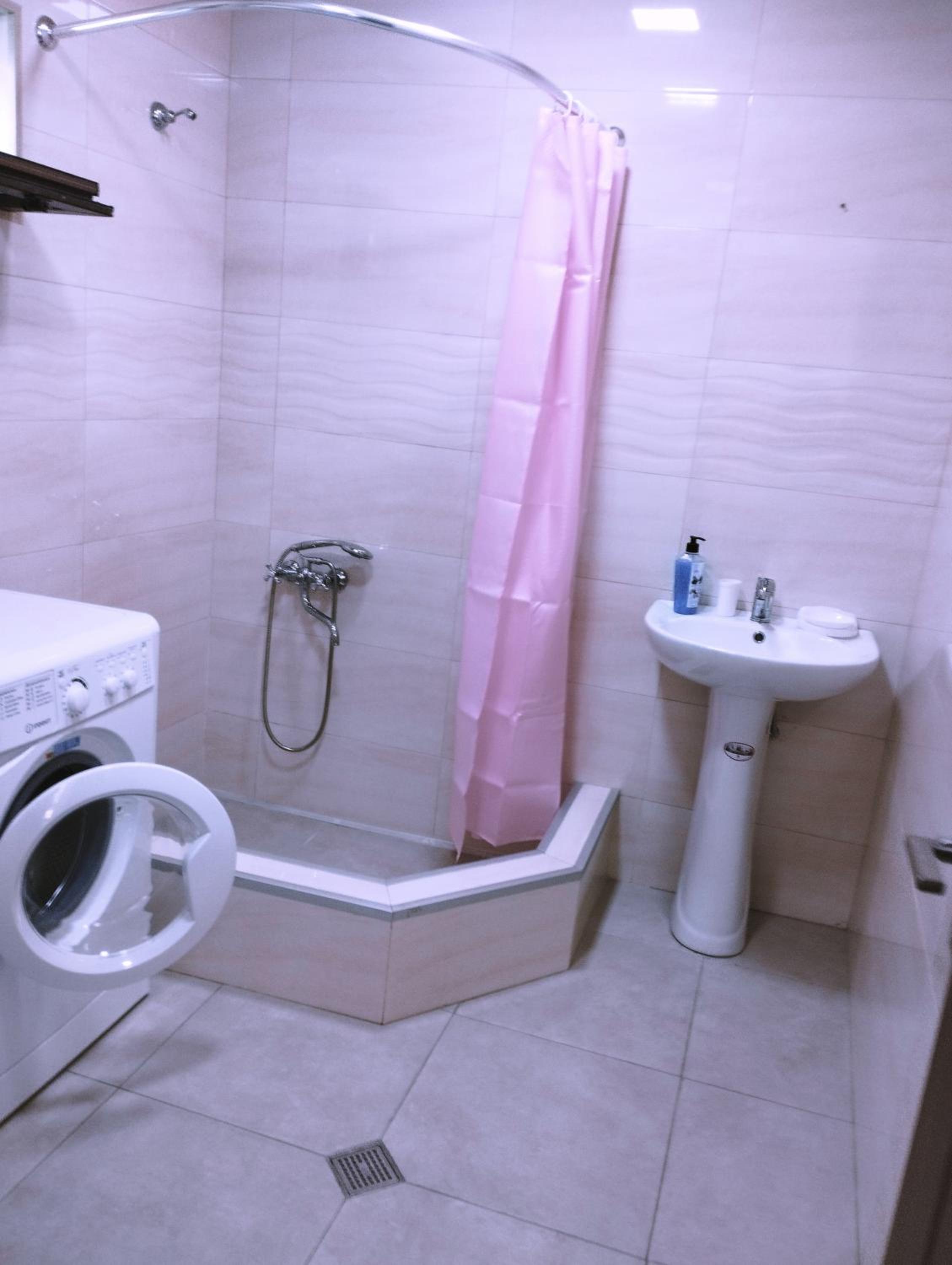 Photo 30