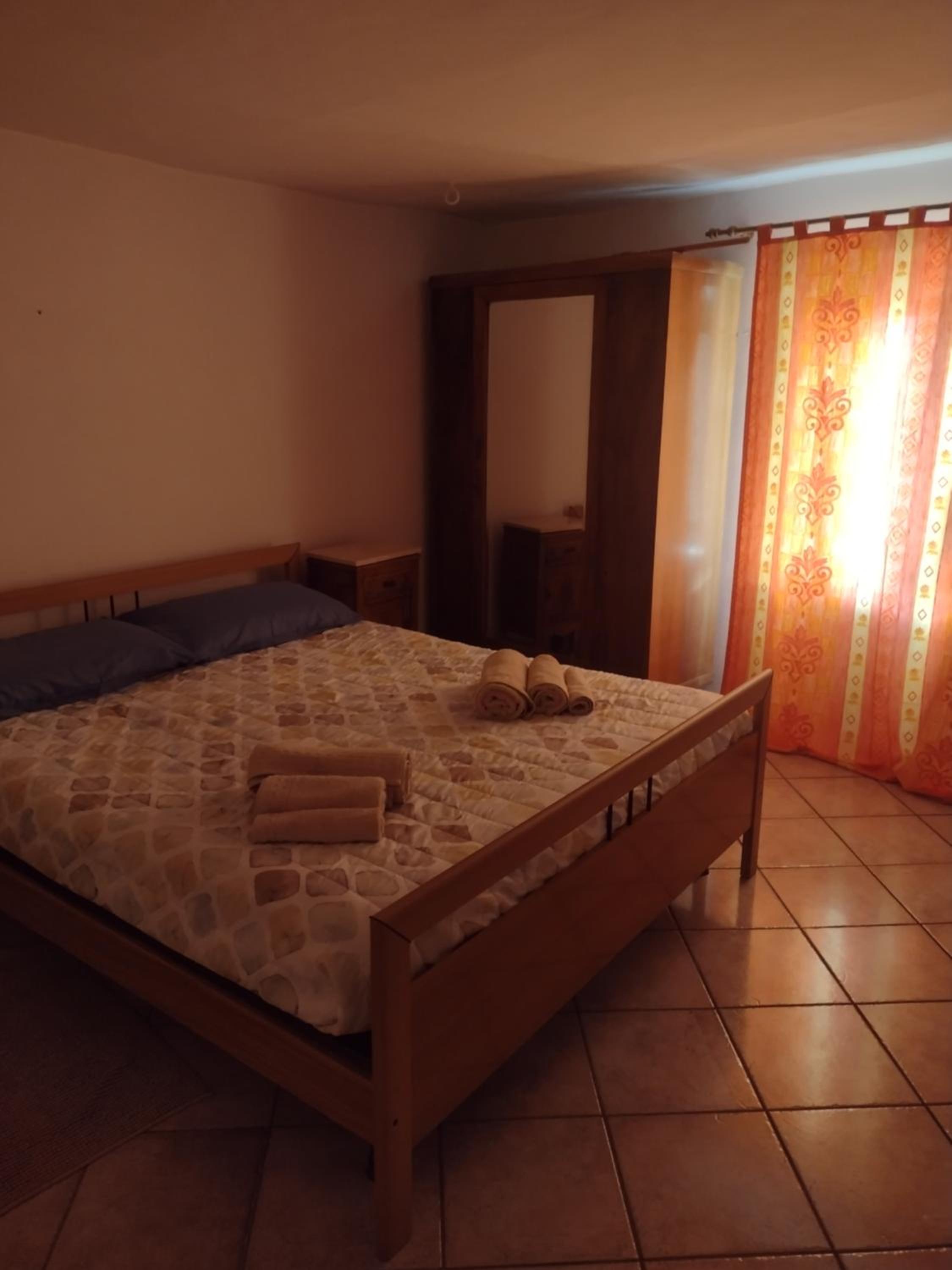 Casa Pitagora view 4