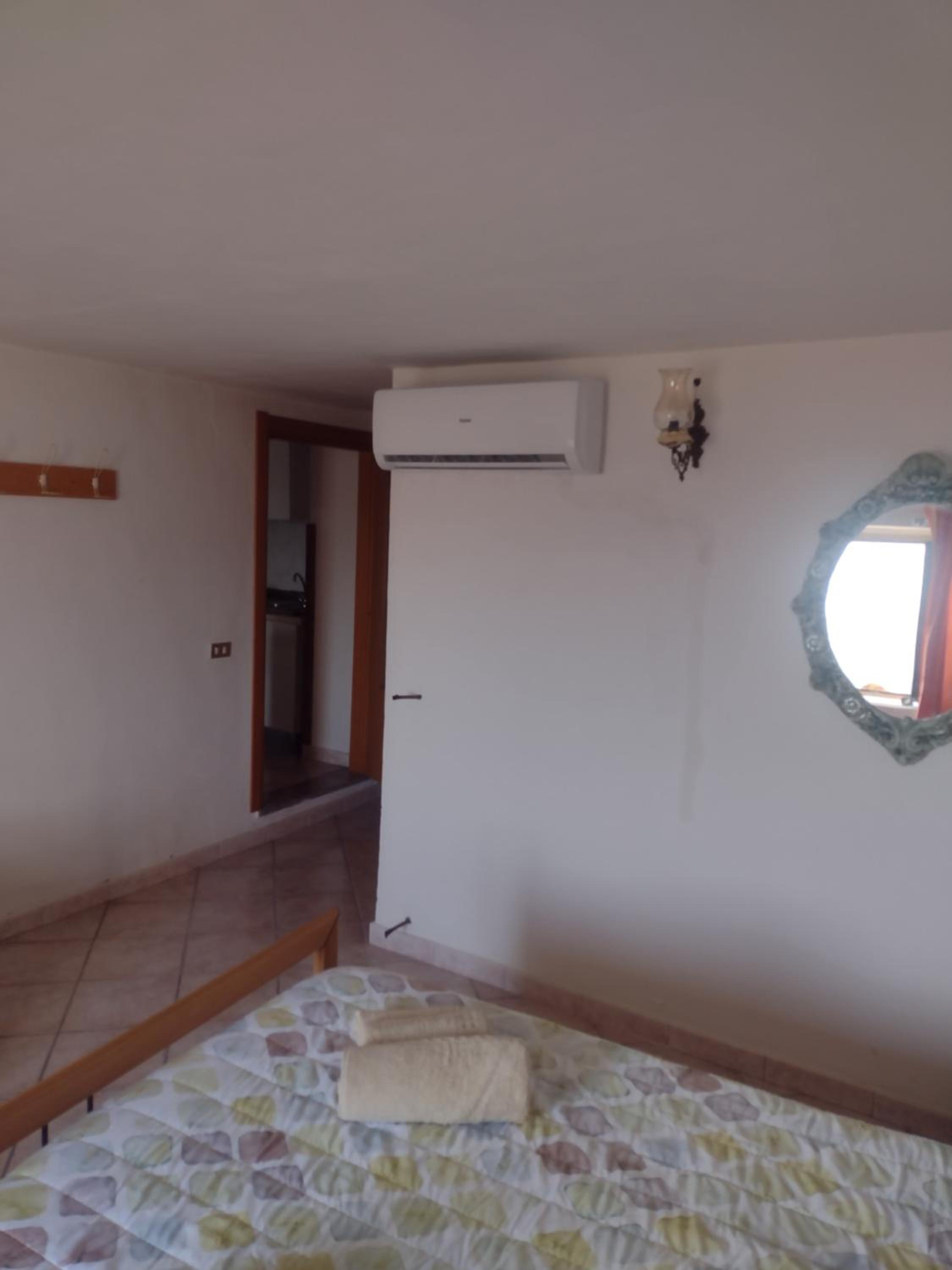 Casa Pitagora view 5