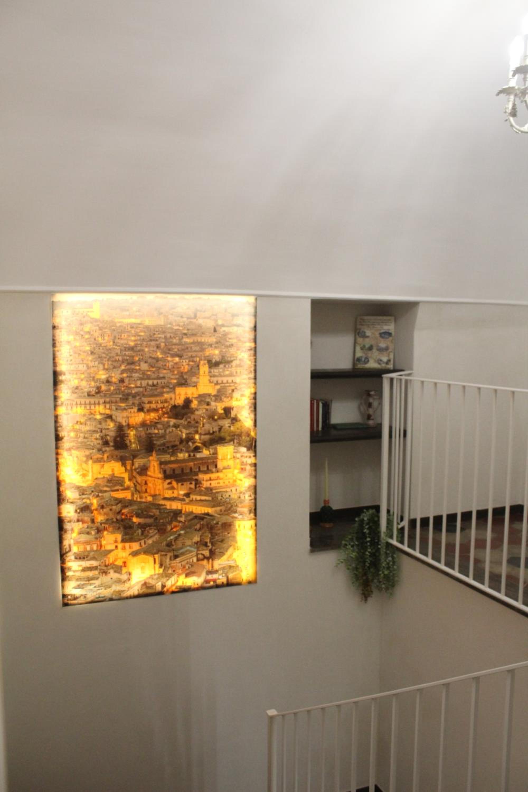 Terrazza Campailla
