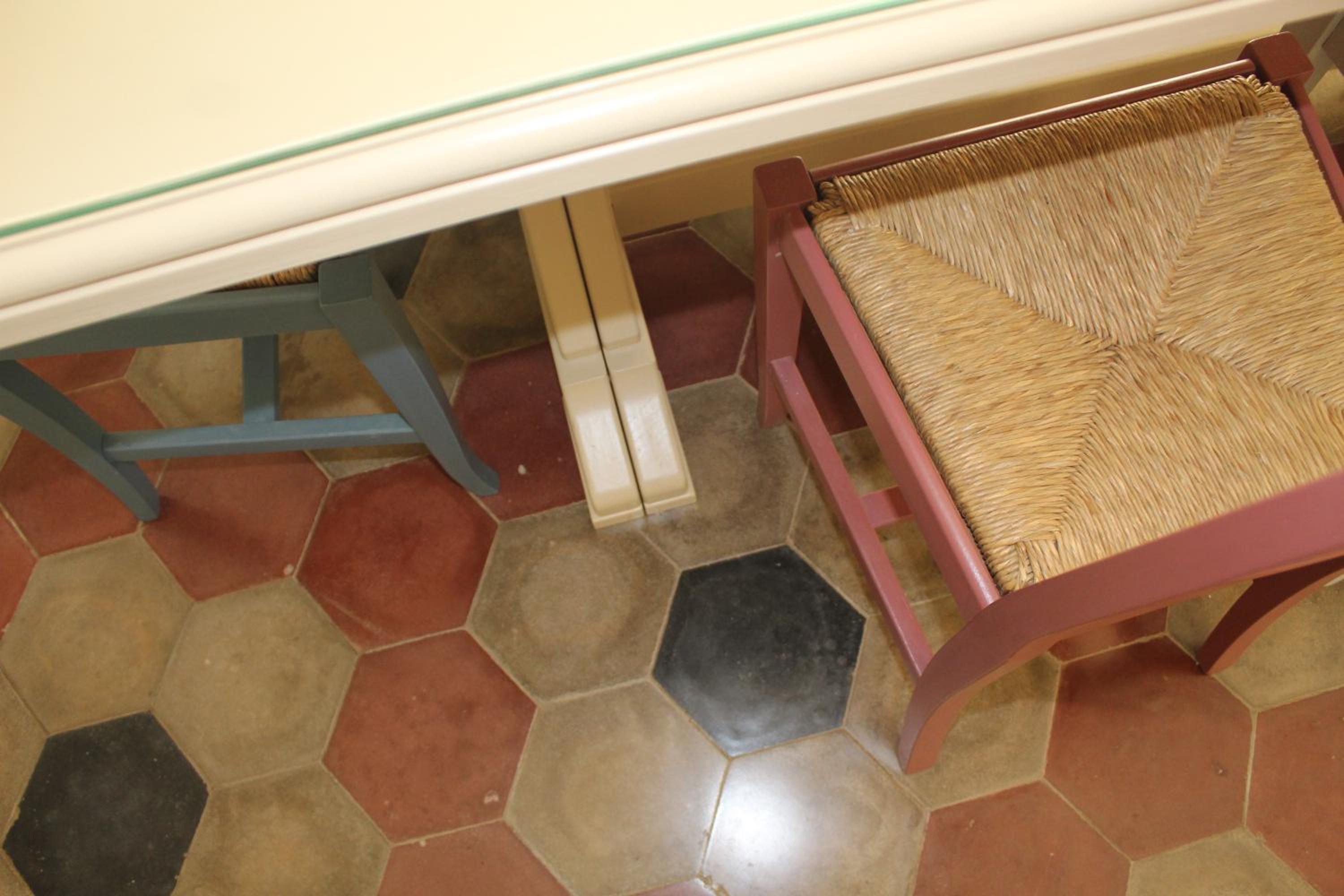 Terrazza Campailla