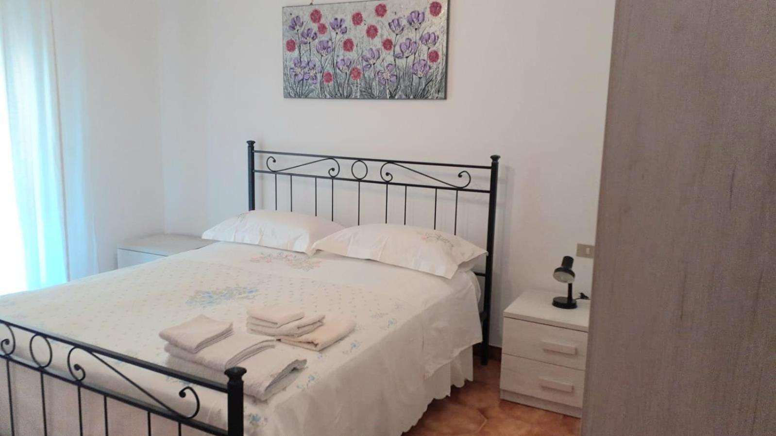 Casa vacanza vicino Taormina photo 2