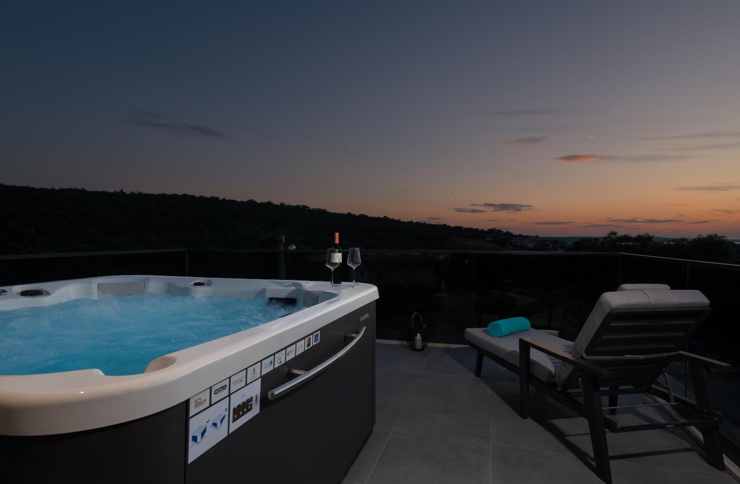 Kala