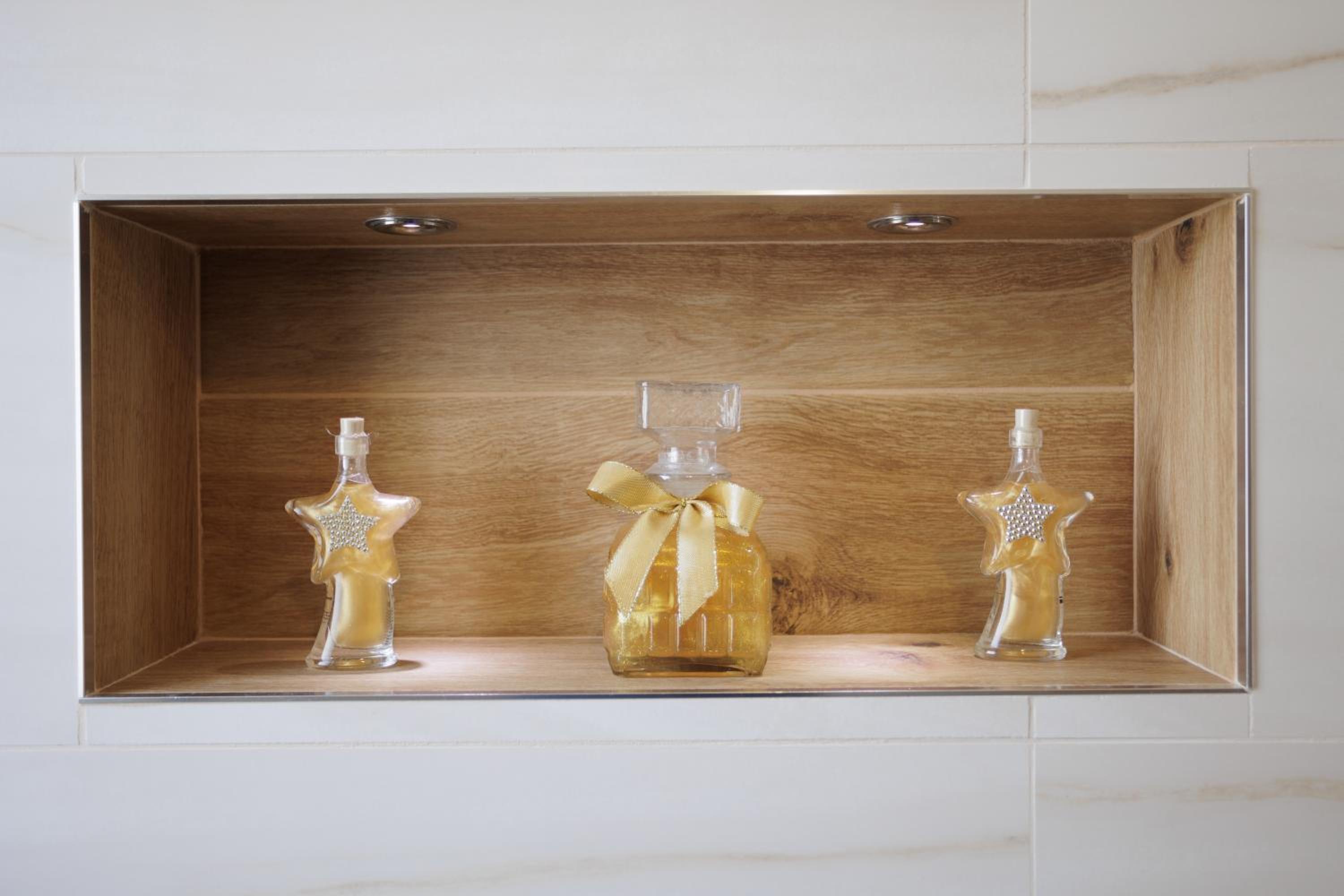 Sunlux