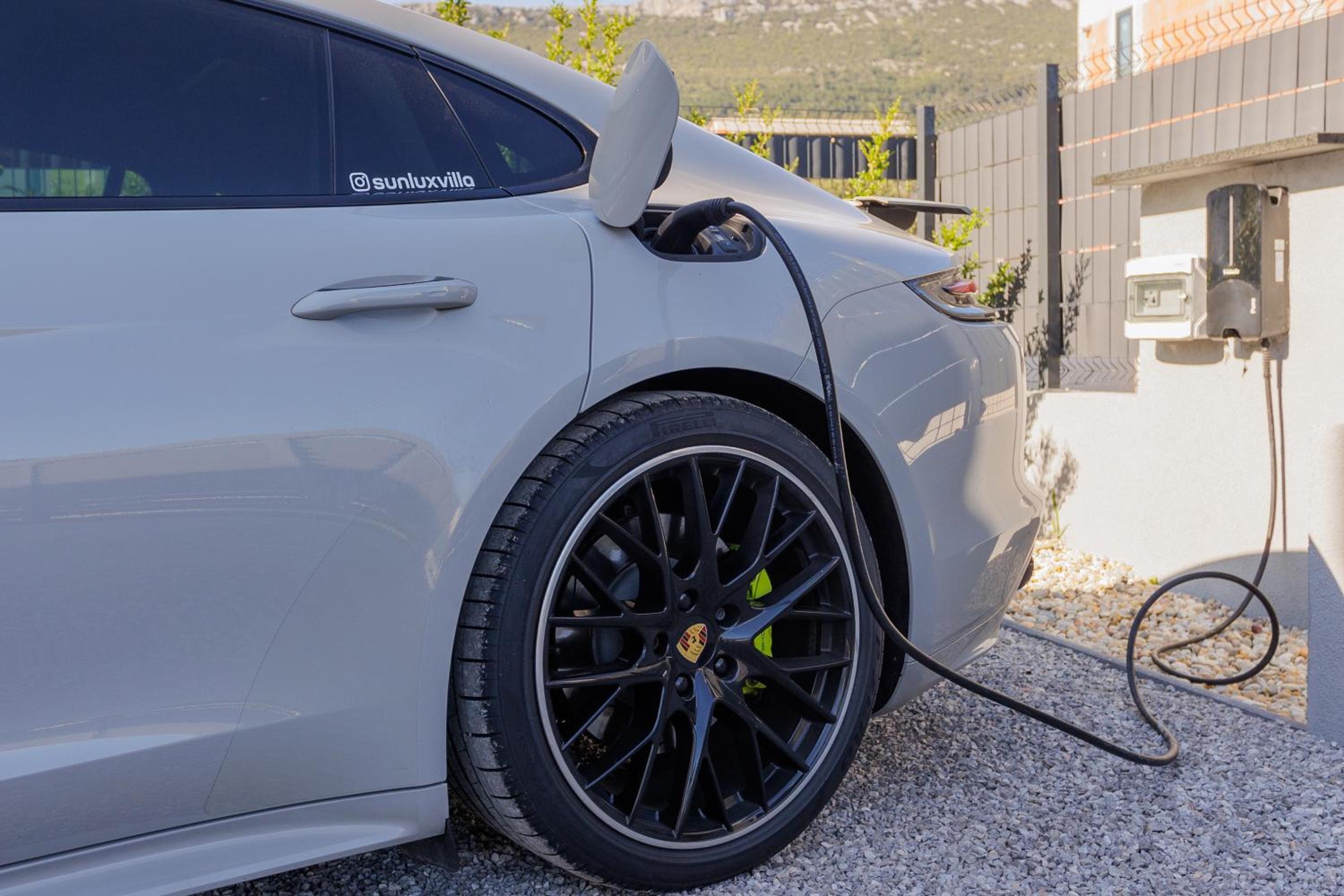 Sunlux