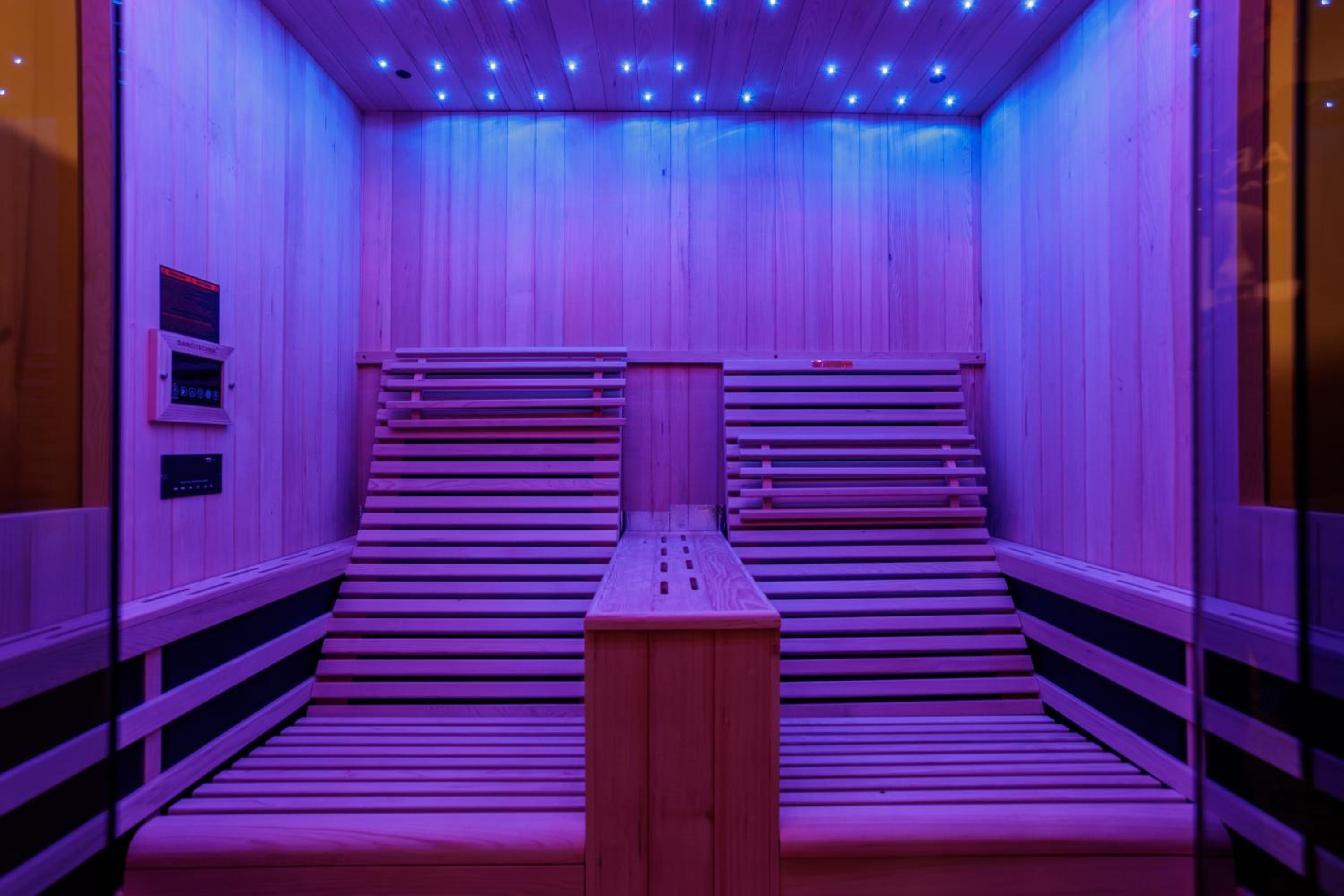 Sunlux