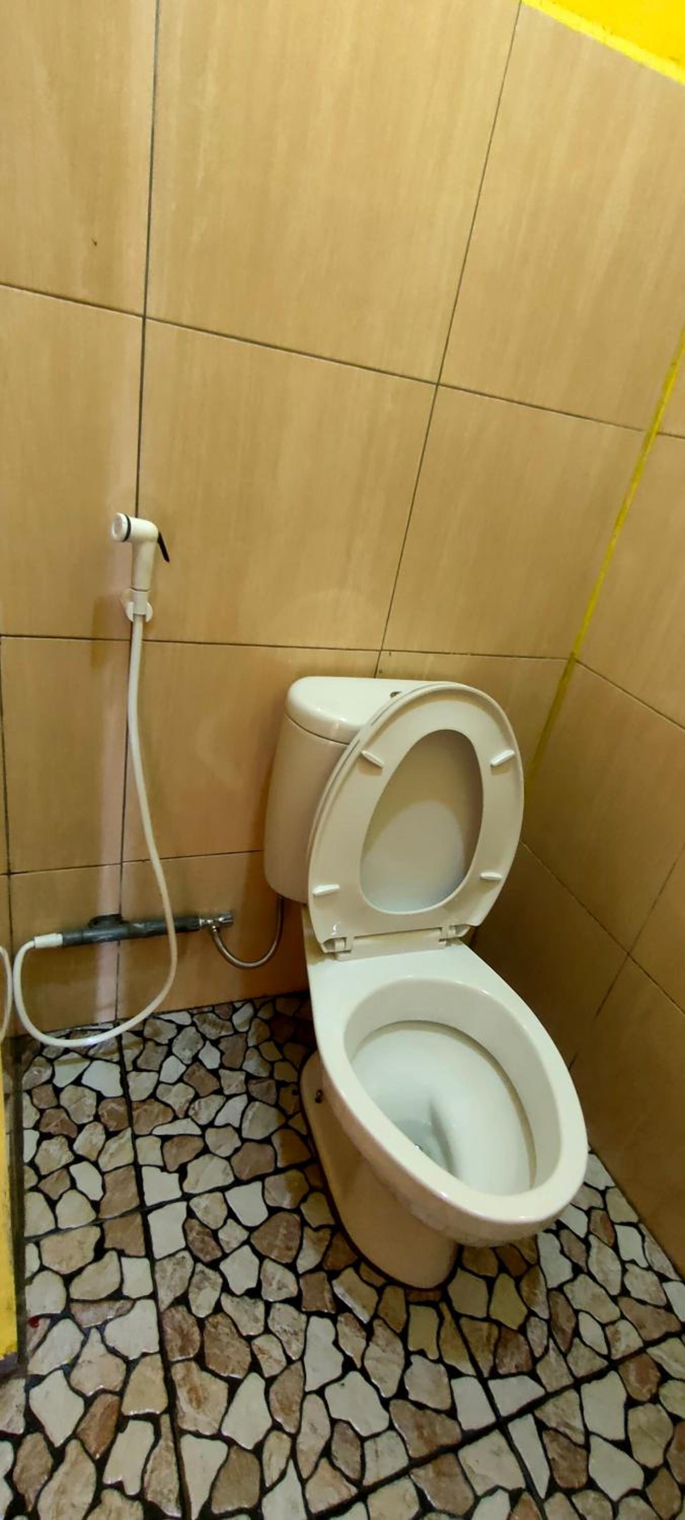 Photo 20