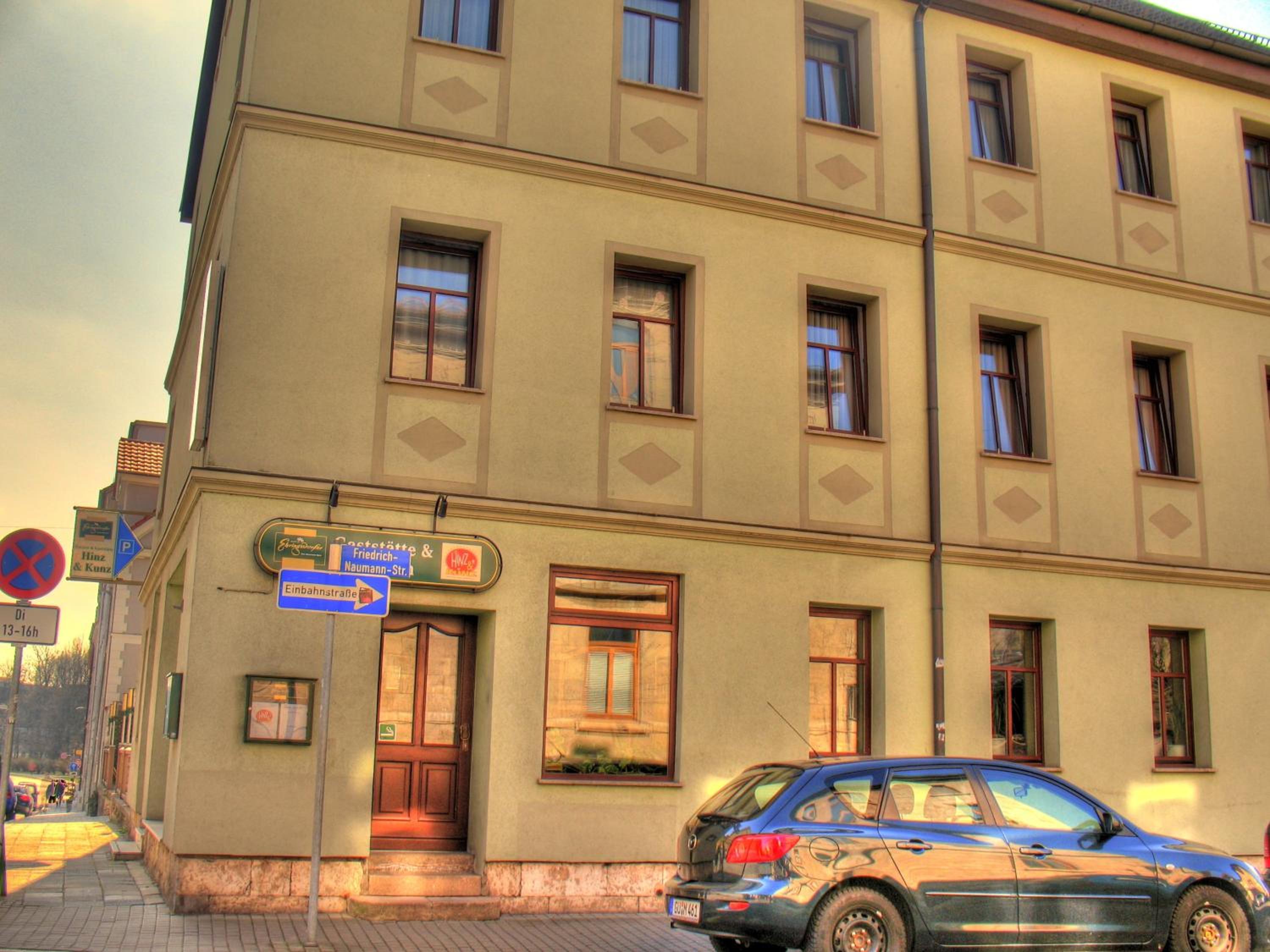 Photo 55
