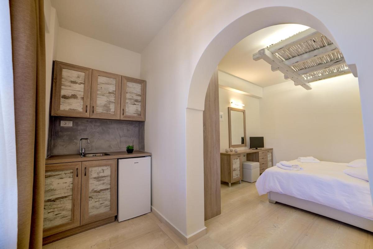 other
