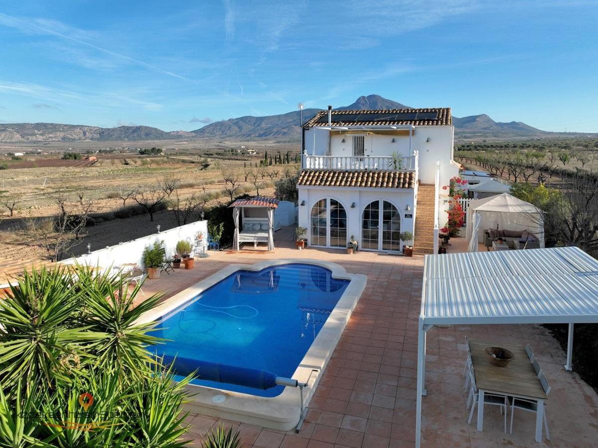 BB Casa Alegria