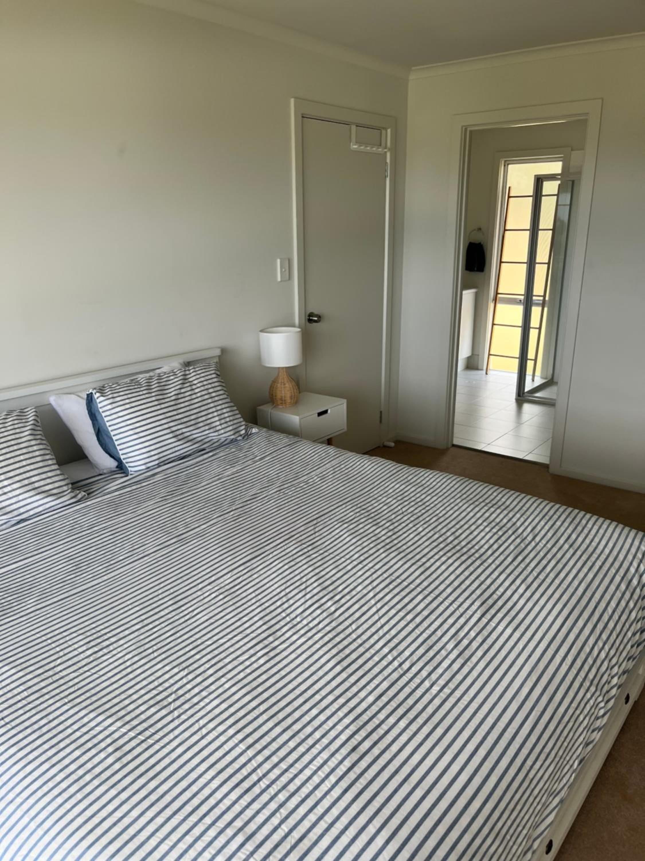 One Merino Panoramic Beach House Modern Sleeps 10