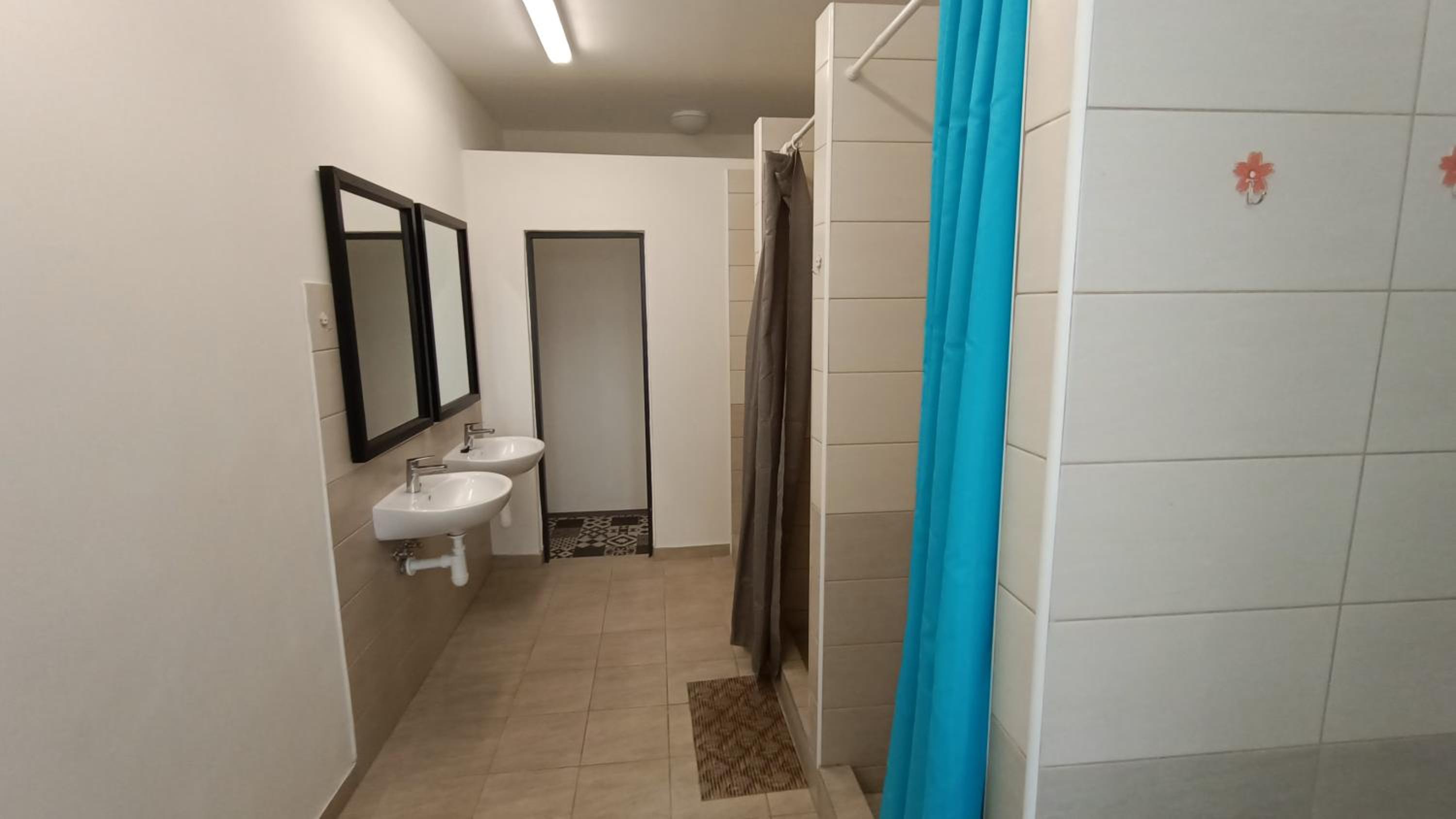 Apartments Gato Karlovy Vary Stara Role