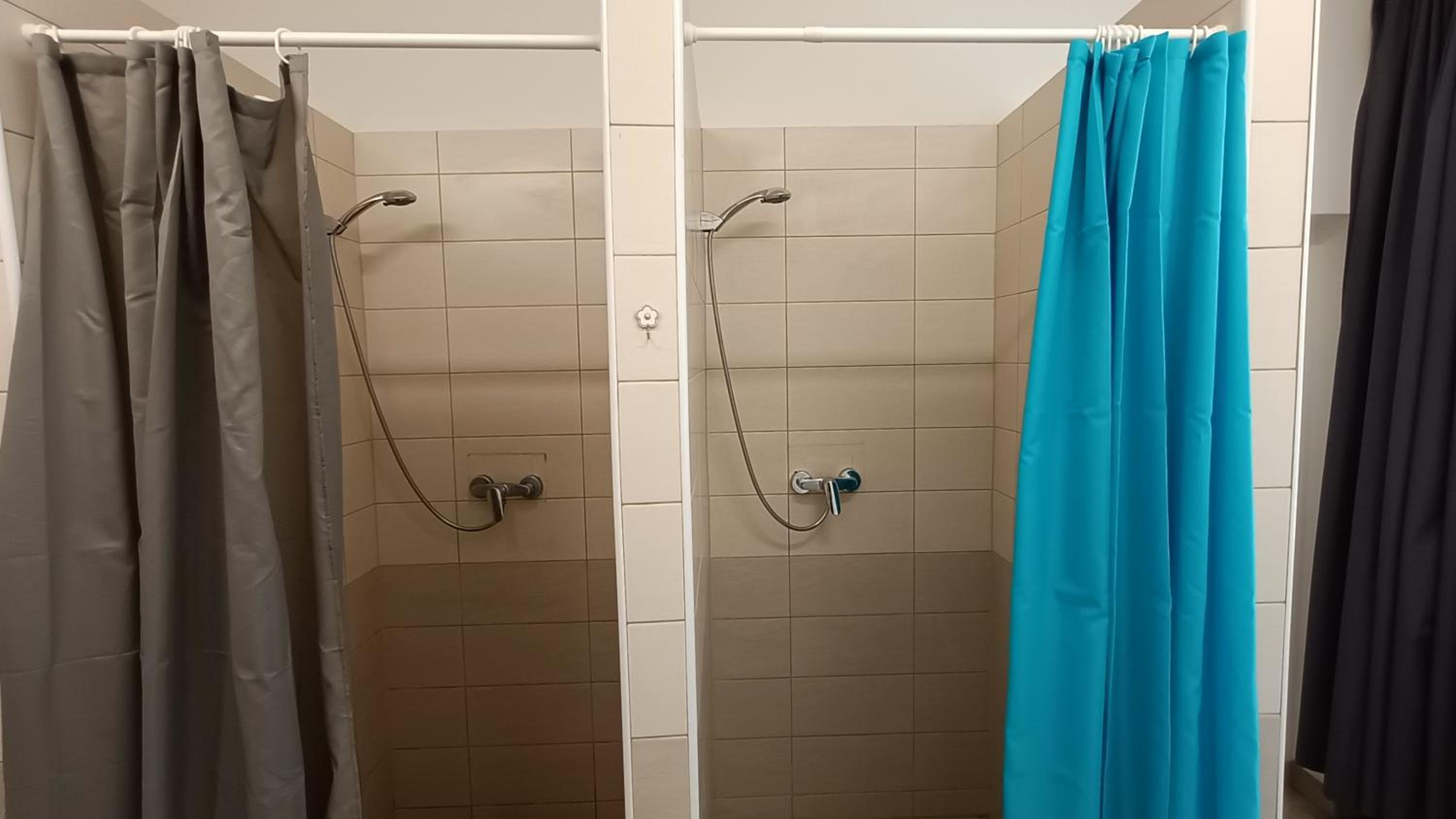 Apartments Gato Karlovy Vary Stara Role
