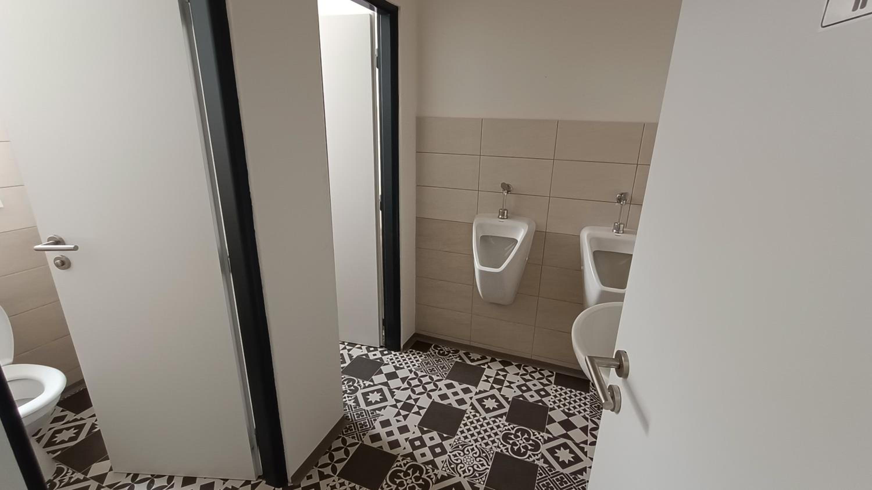 Apartments Gato Karlovy Vary Stara Role