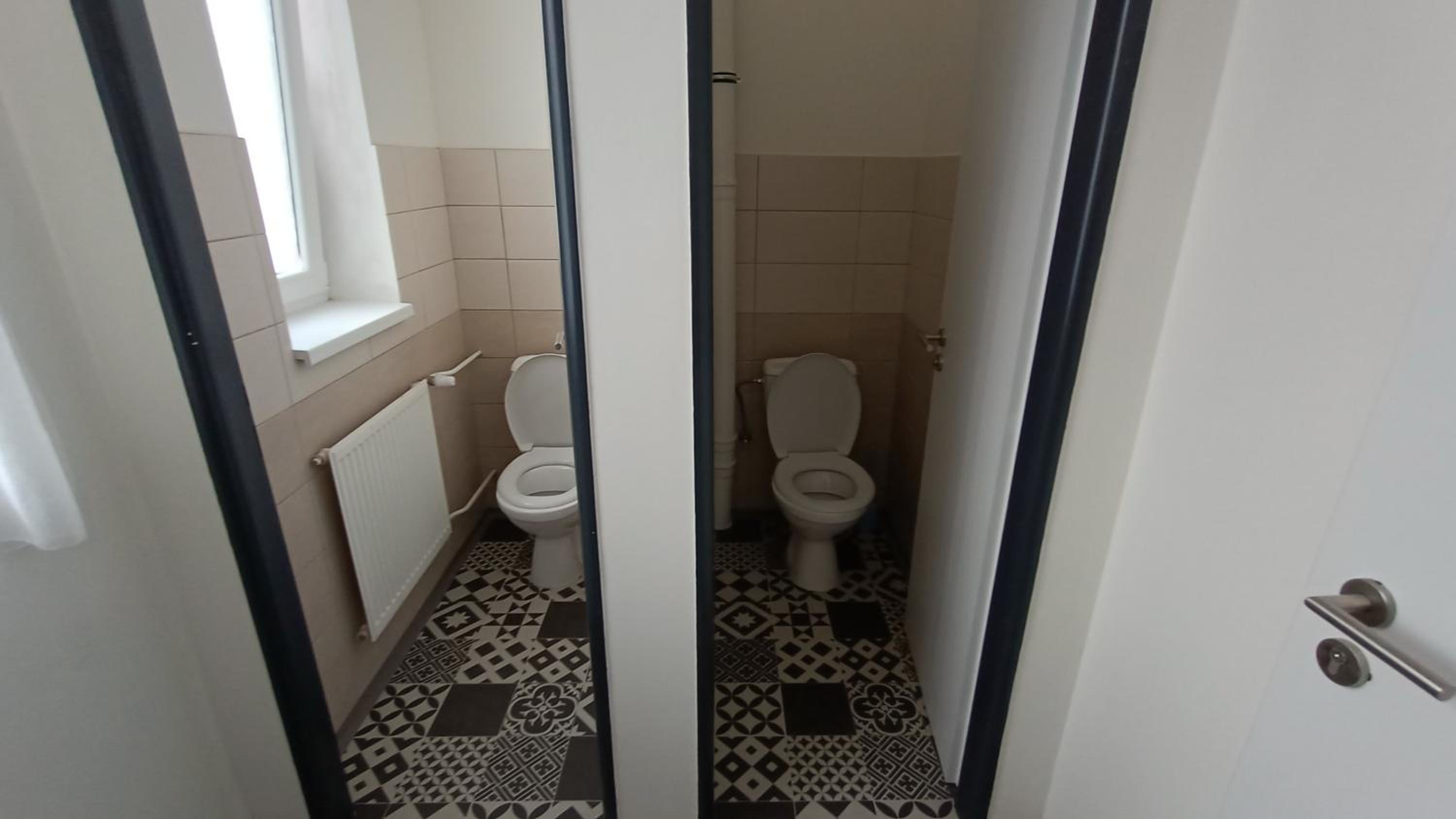 Apartments Gato Karlovy Vary Stara Role