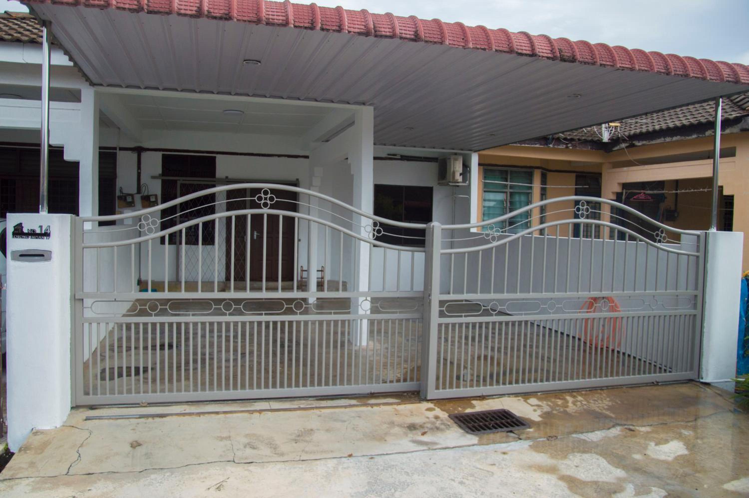 Photo 7