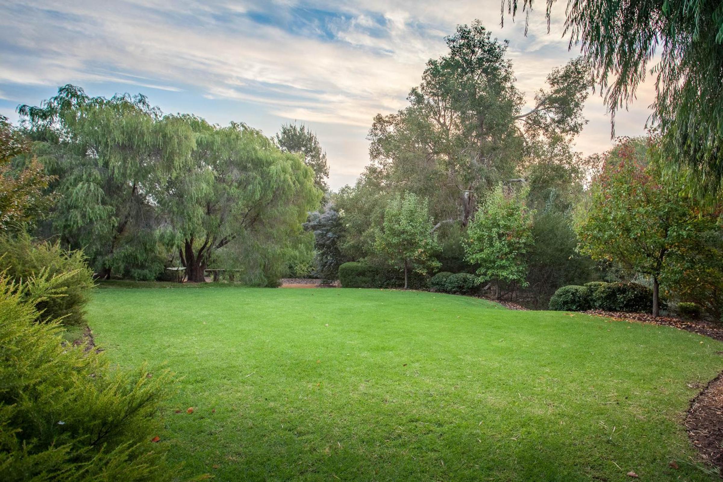 Gooligumup I Private Properties