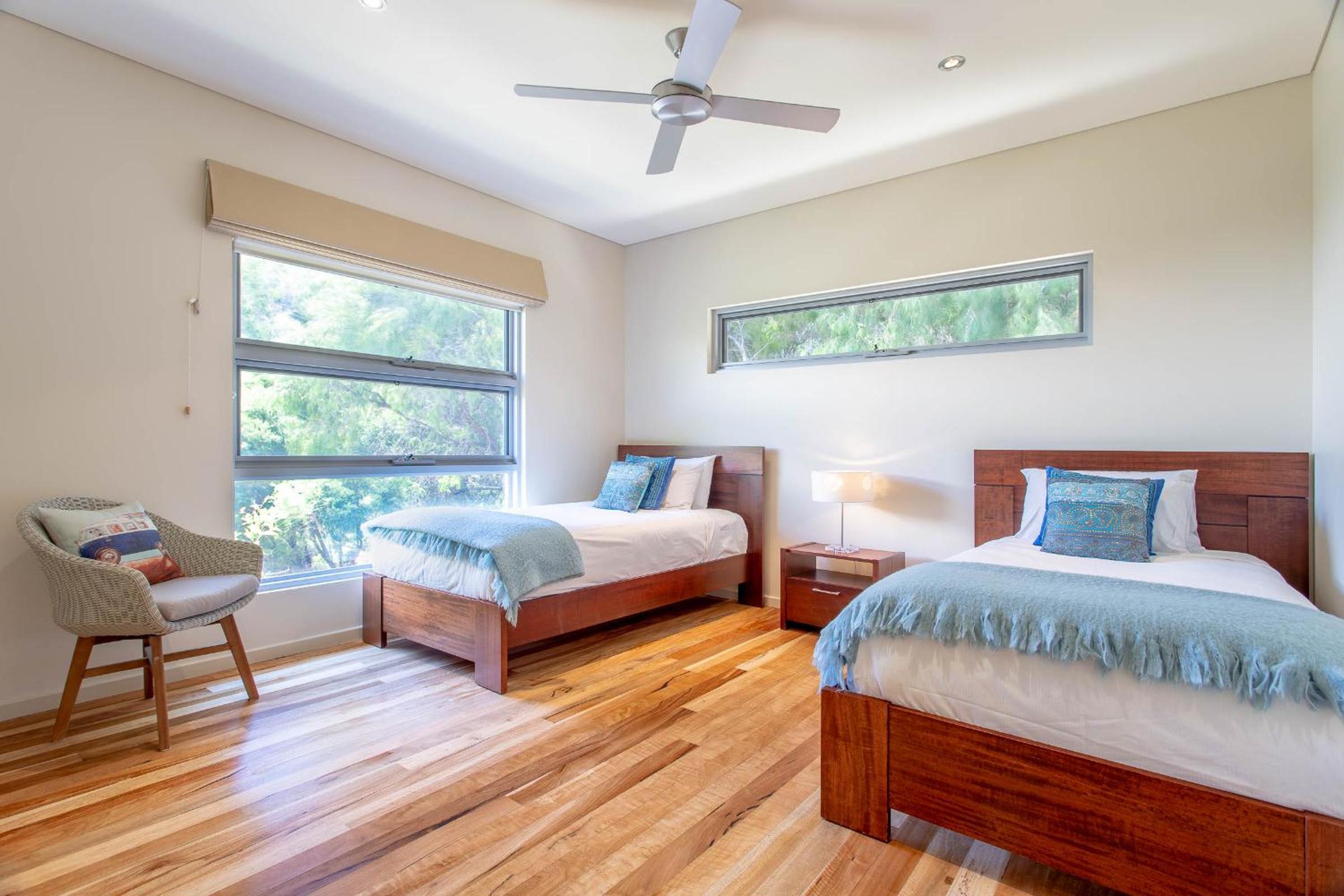Gooligumup I Private Properties