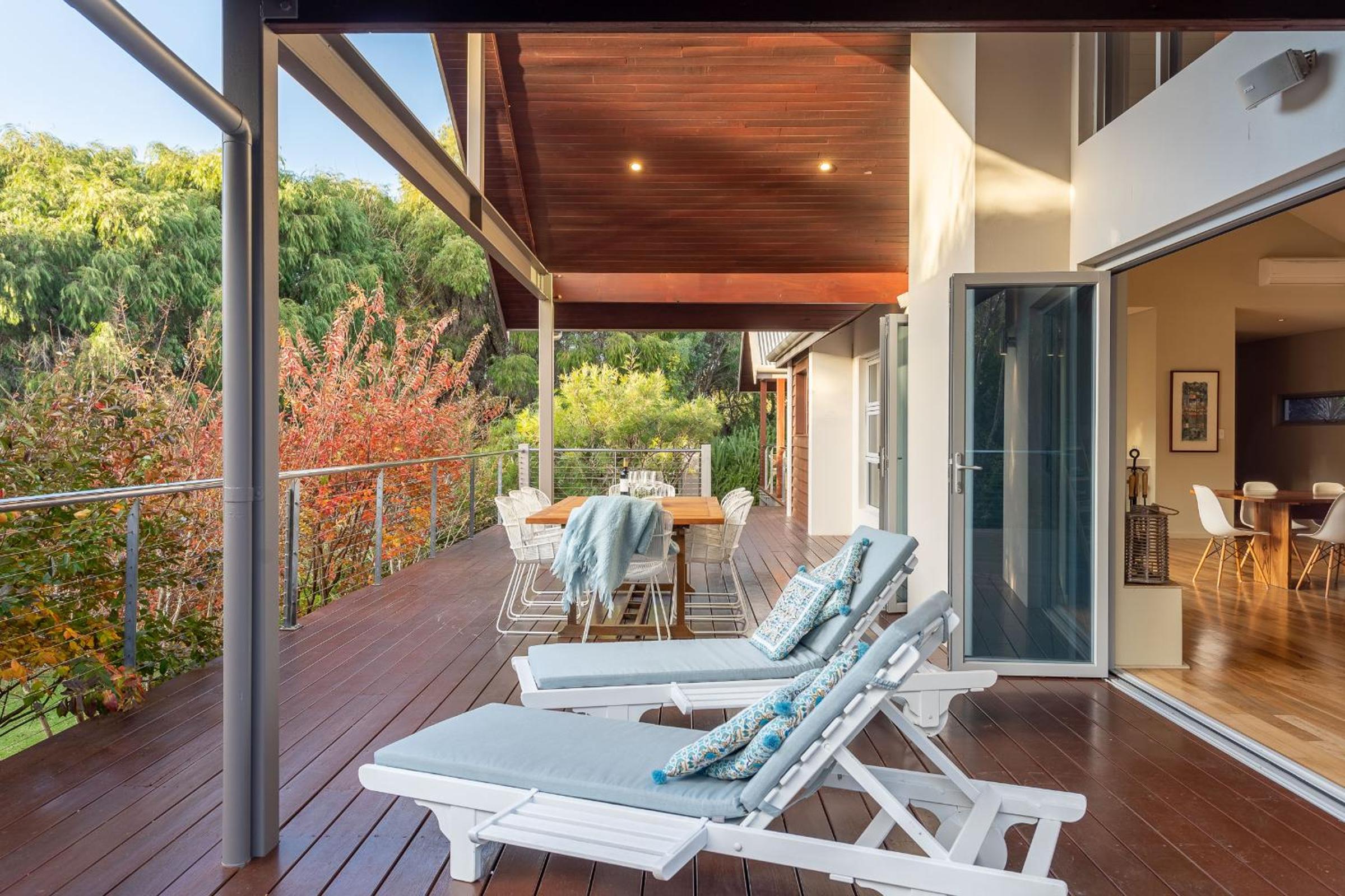 Gooligumup I Private Properties