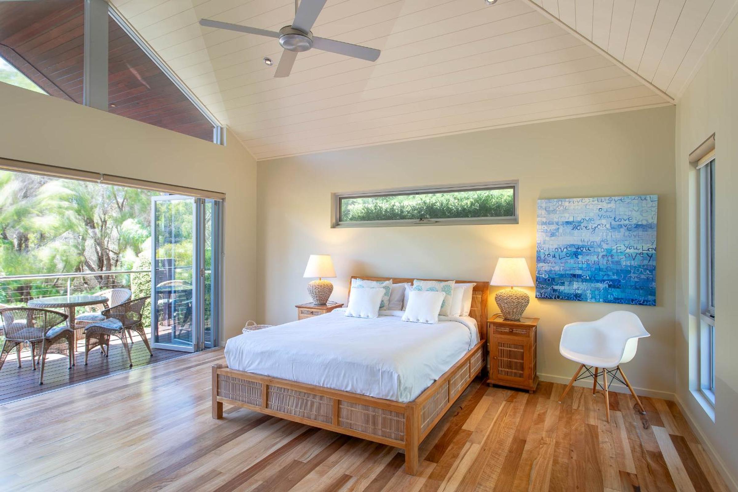 Gooligumup I Private Properties
