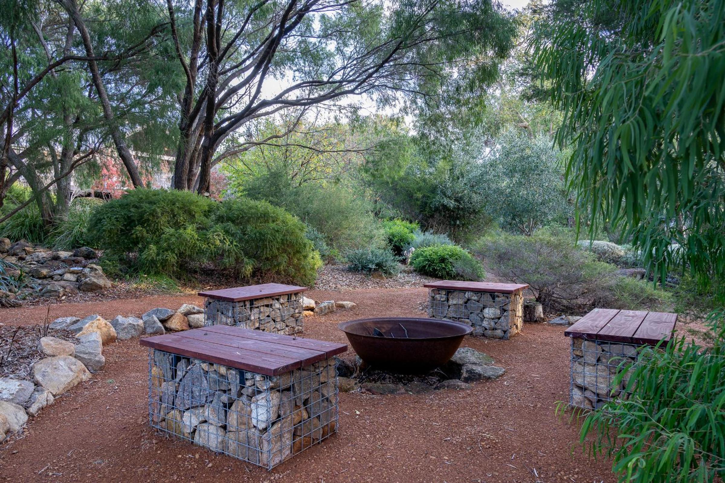 Gooligumup I Private Properties