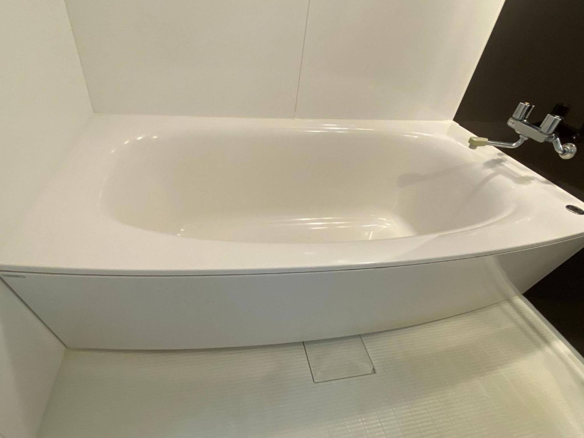 Hotel Resonex Nago